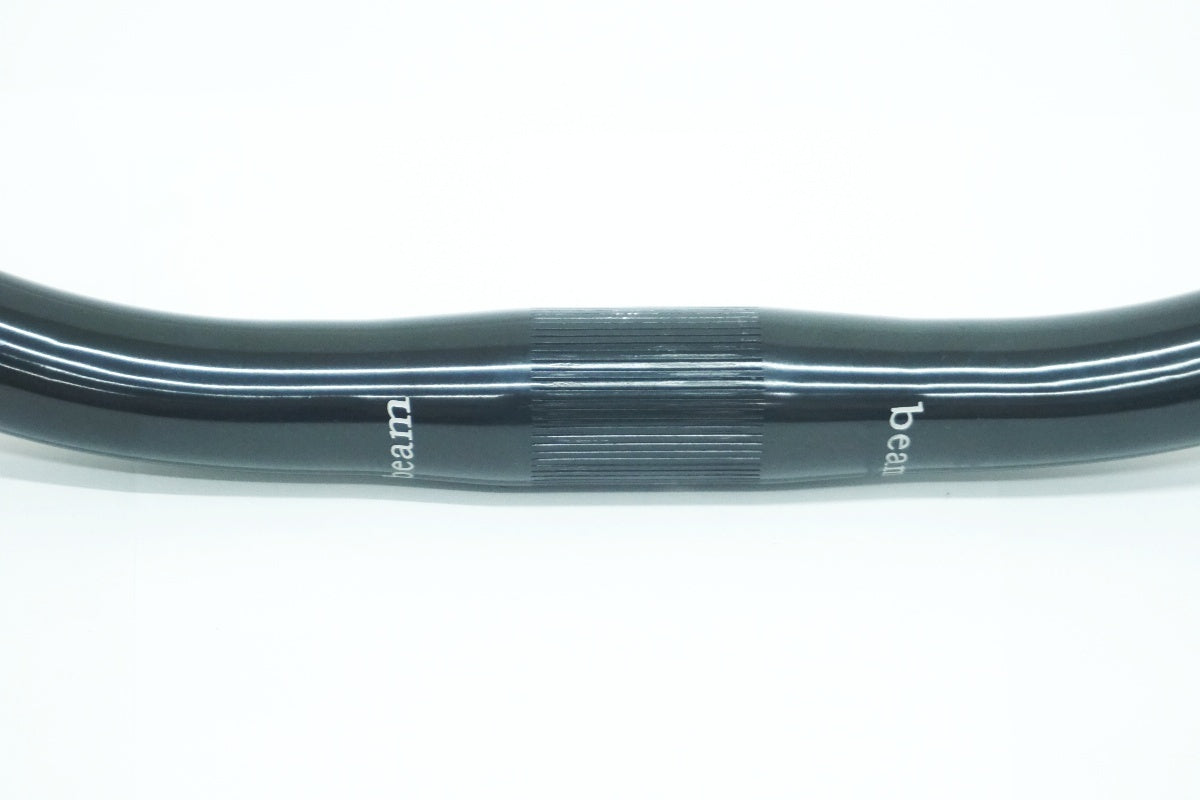 希少　パントビーム BEAM 「ビーム」 Φ25.4 560mm プロムナード ハンドル / 大阪美原北