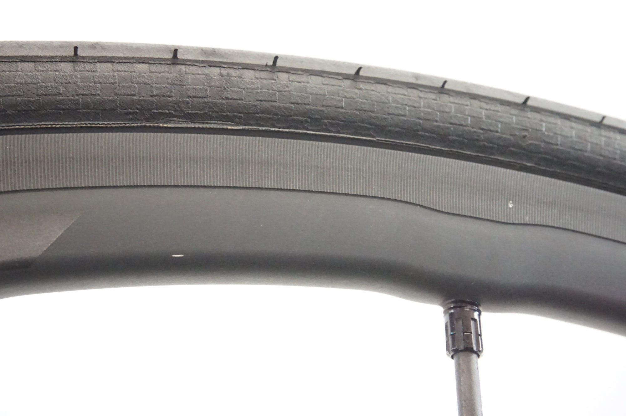 MAVIC 「マビック」 KSYRIUM 125 シマノ 11速 ホイールセット