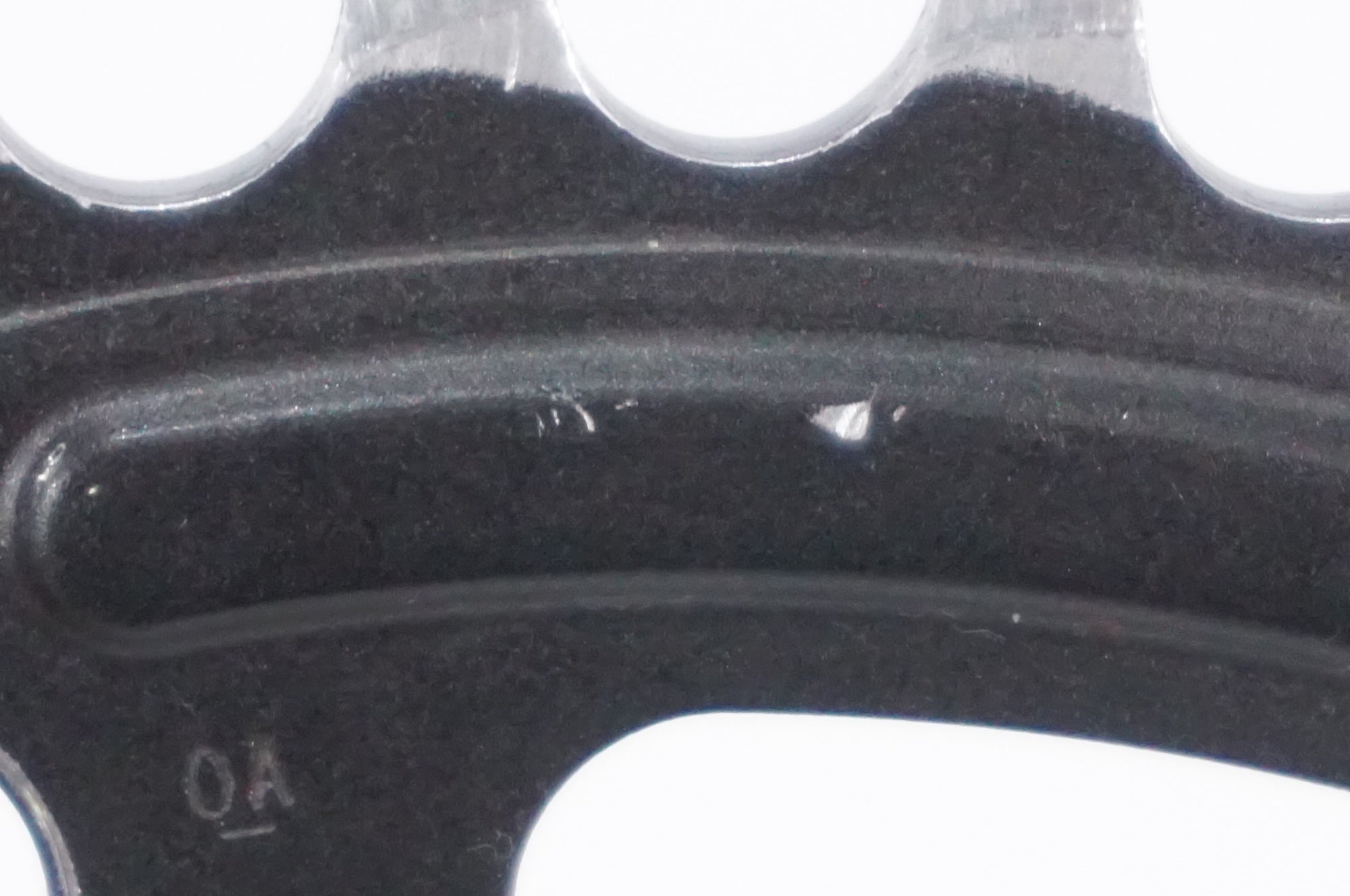 SHIMANO 「シマノ」 105 FC-5800 52-36T チェーンリングセット / AKIBA