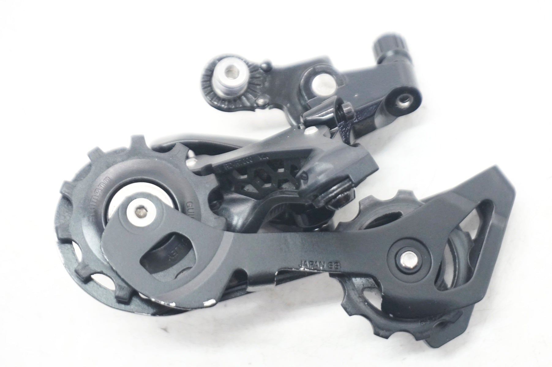 SHIMANO 「シマノ」 105 RD-R7000 リアディレイラー / 大阪門真店