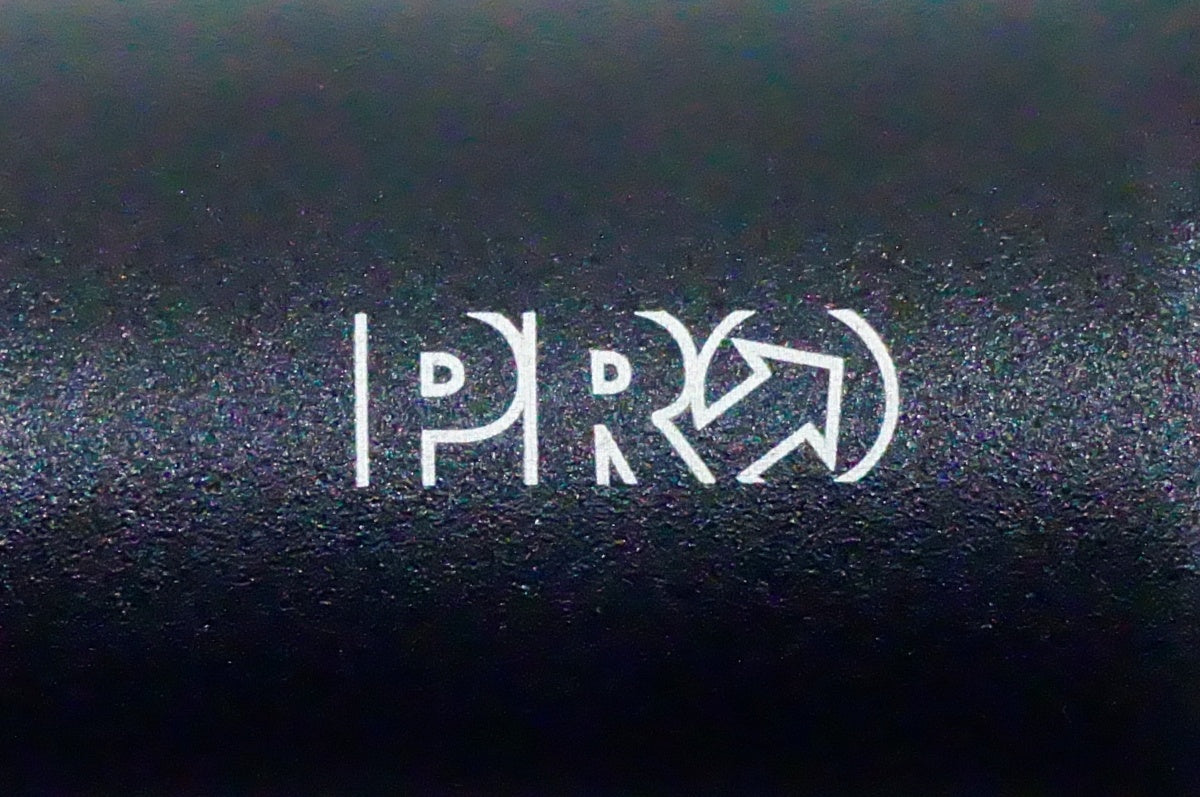 SHIMANO PRO 「シマノプロ」 LT Φ31.8 70mm ステム / 名古屋大須店