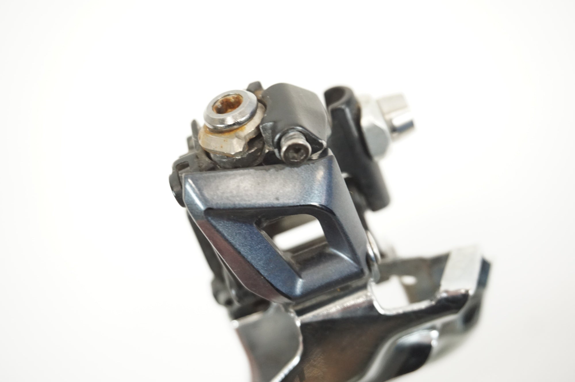 SHIMANO 「シマノ」 ULTEGRA FD-R8000 / 宇都宮店