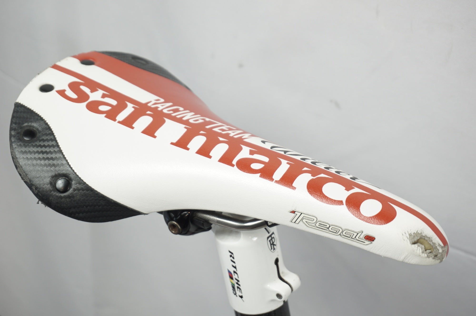 WILIER 「ウィリエール」 CENTO1 SUPER LEGGERA 2011年モデル / 大宮店