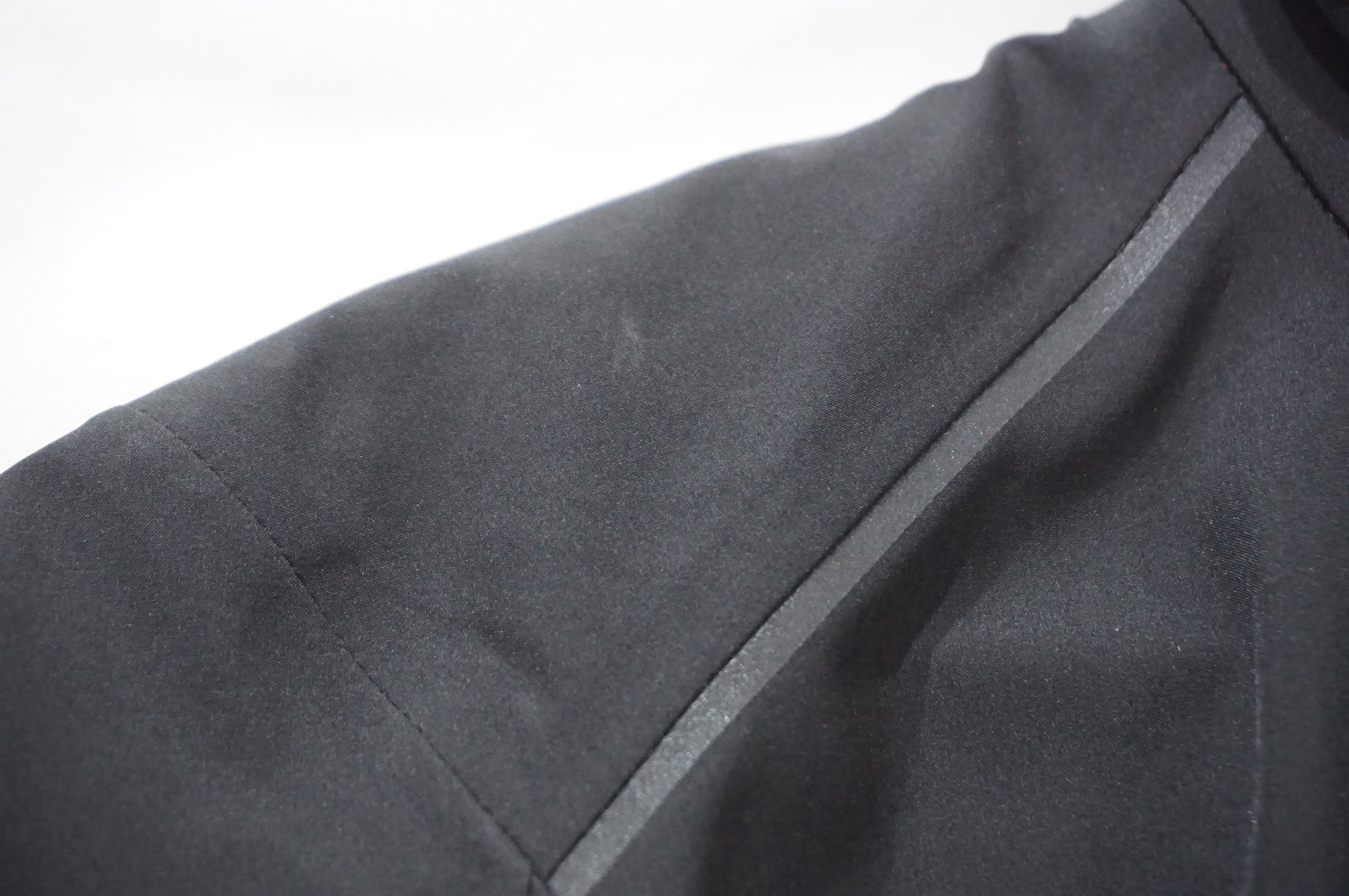 RAPHA 「ラファ」 CLASSIC WINTER JACKET XSサイズ ジャケット / AKIBA店