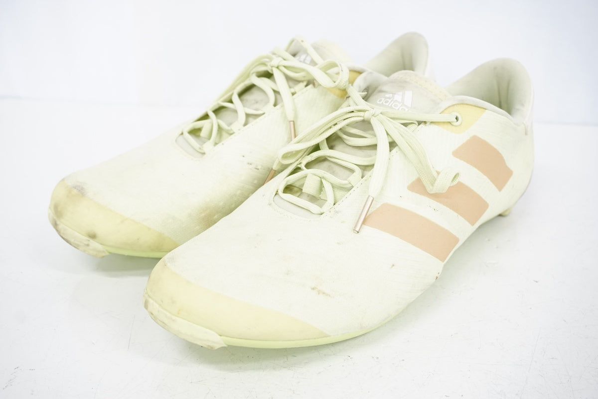 ADIDAS 「アディダス」 GW5328 27.0cm シューズ / 浜松店