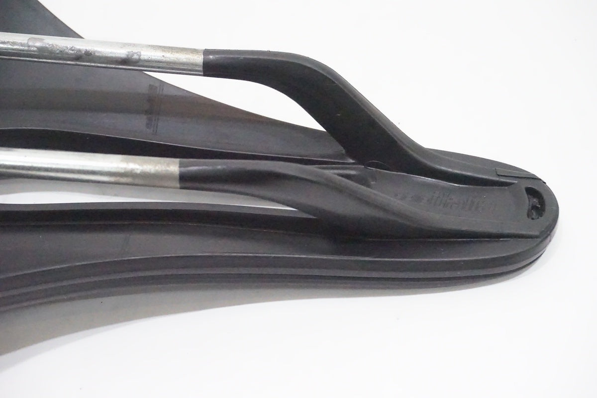 SELLE ITALIA「セライタリア」 BOOST 145mm サドル / 京都西院店