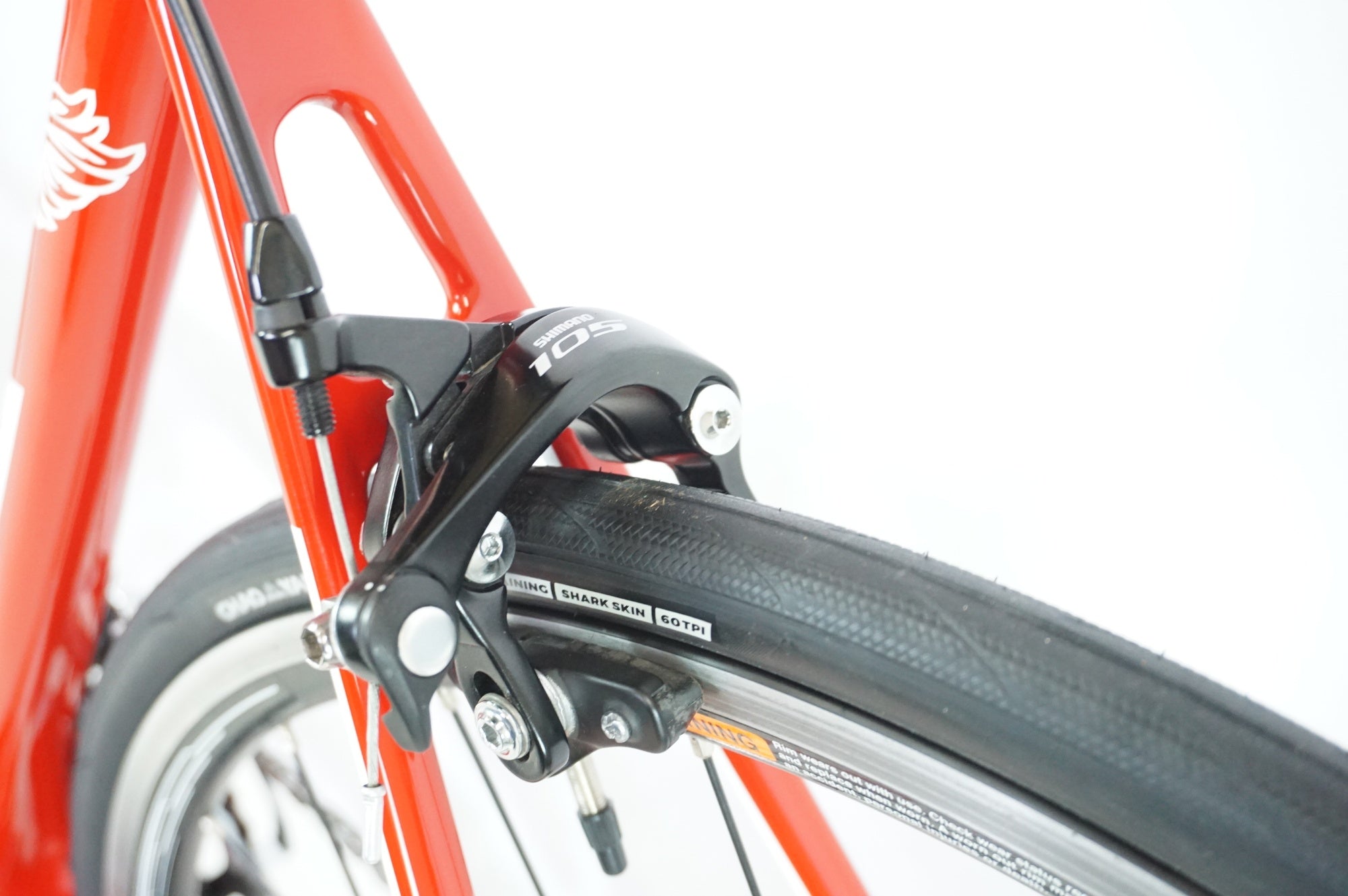 RIDLEY 「リドレー」 FENIX SL 2016年モデル ロードバイク / 宇都宮店