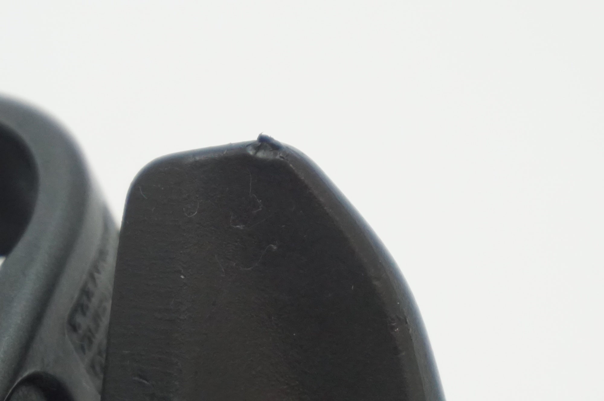 ジャンク SHIMANO 「シマノ」 XTR SL-M950 シフトレバー / 福岡店