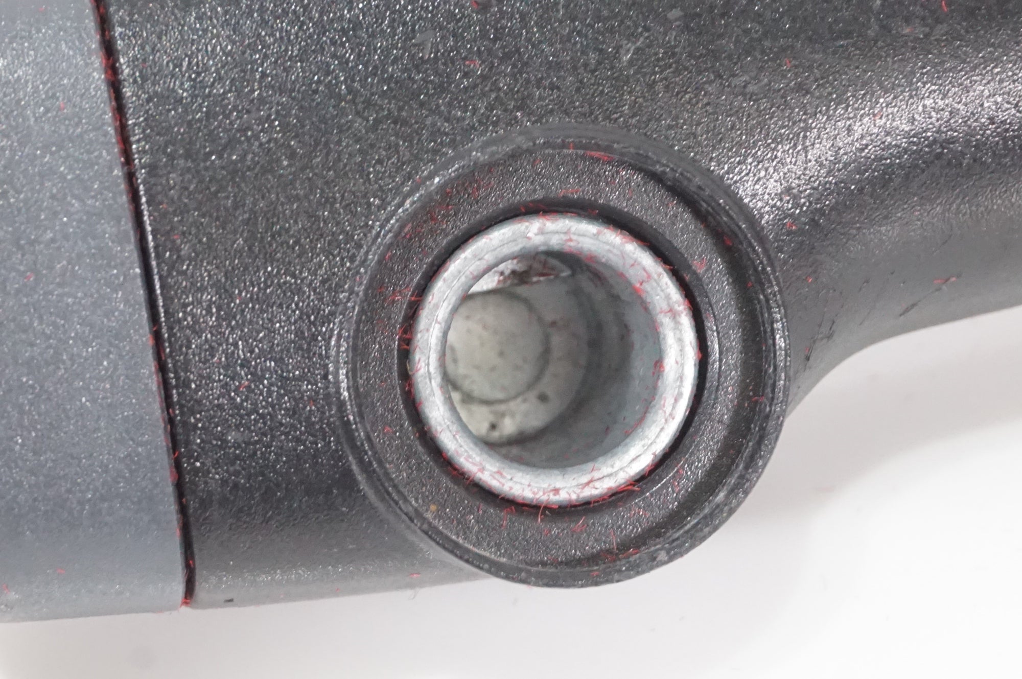 ABUS 「アバス」 5805K チェーンロック / AKIBA店