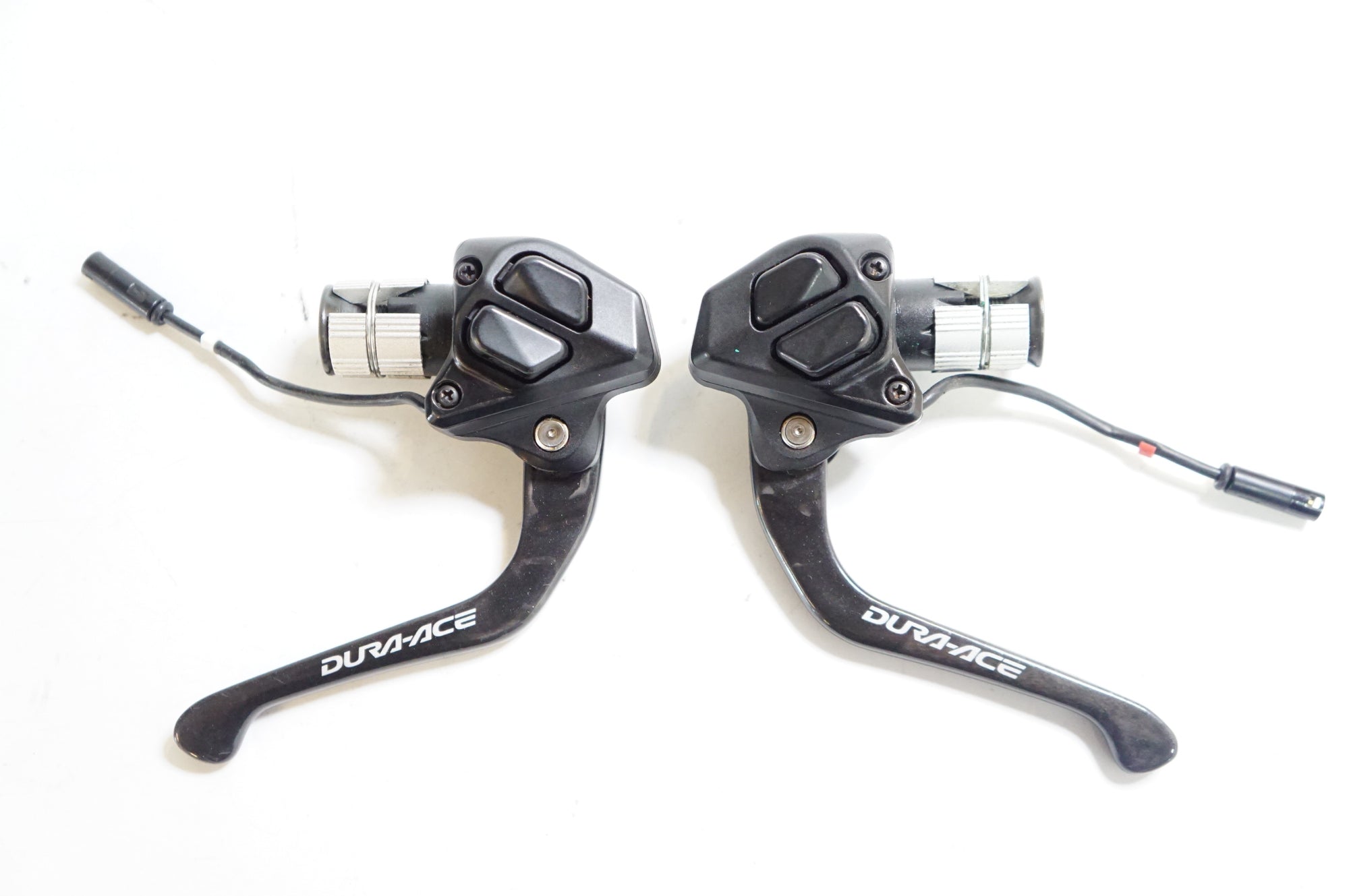 SHIMANO 「シマノ」 DURA-ACE Di2 7970 コンポセット / 熊谷本店