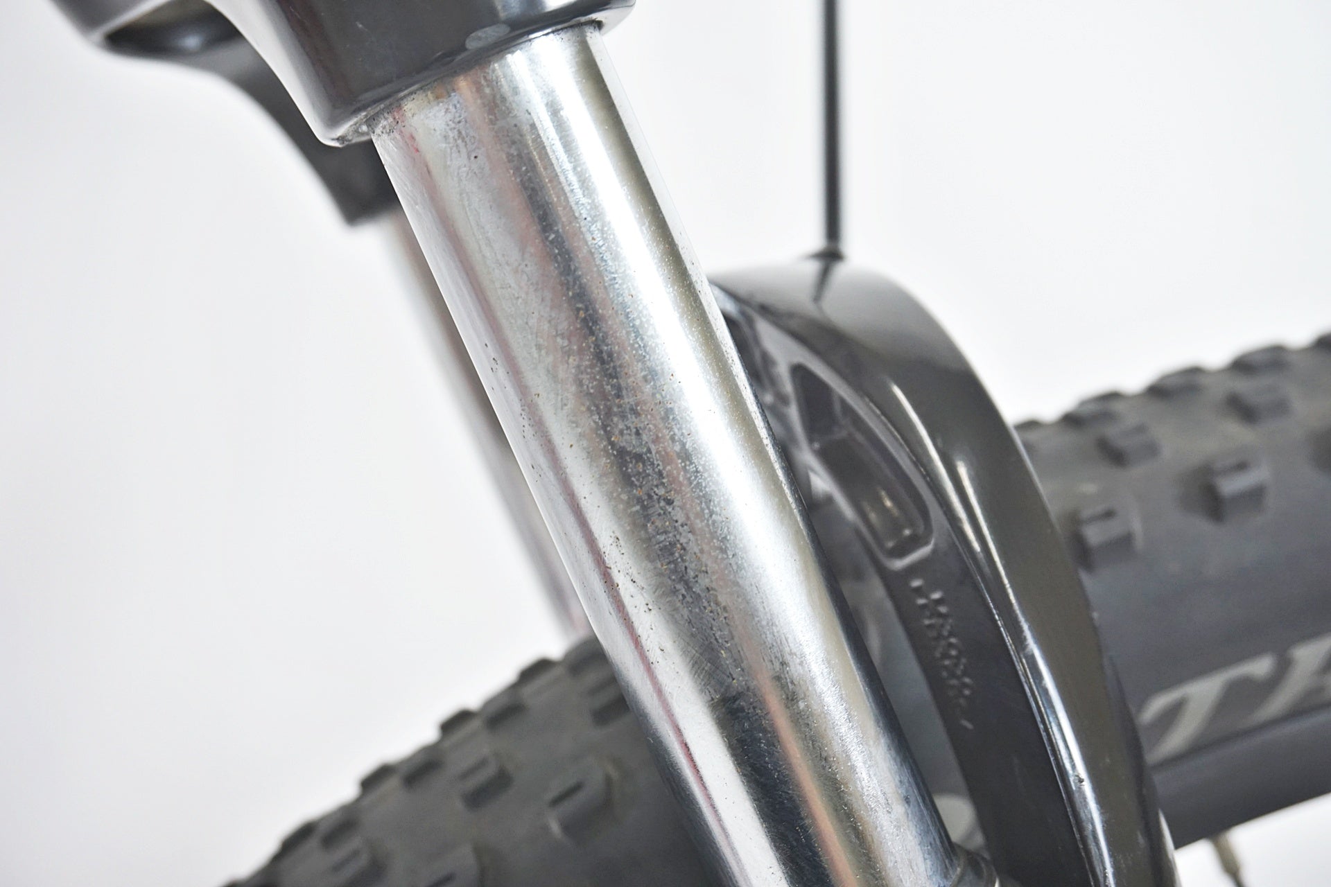 TREK 「トレック」 X-CALIBER4 2014年モデル マウンテンバイク / 東京
