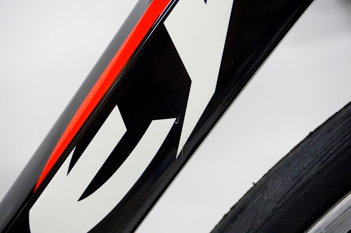 RIDLEY 「リドレー」 FENIX 2015年モデル ロードバイク / 名古屋大須店