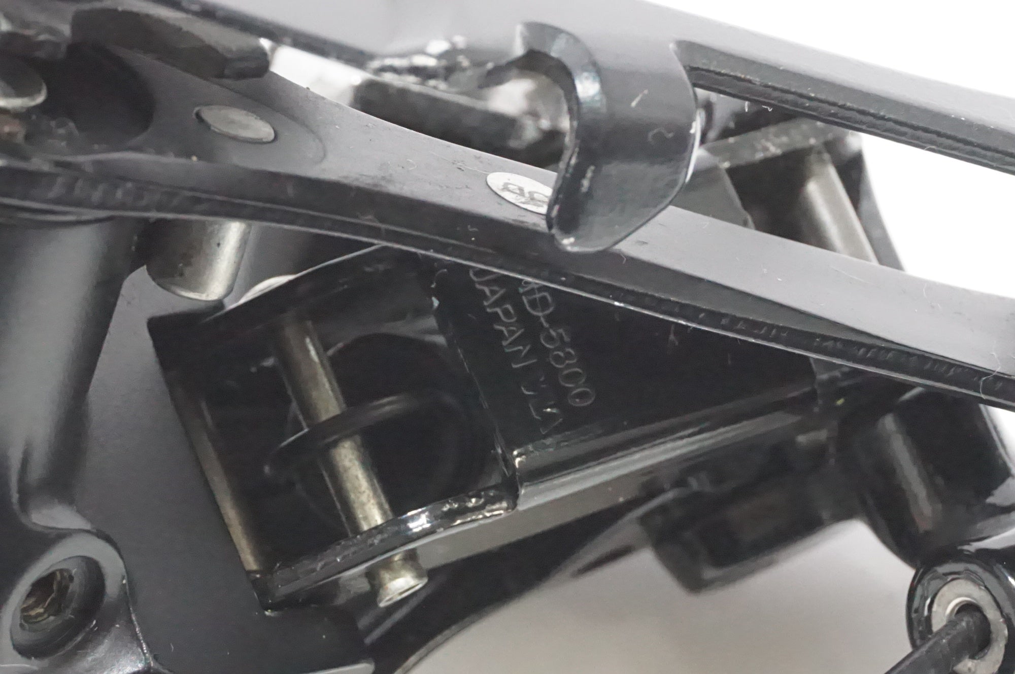 SHIMANO 「シマノ」 105 RD-5800 リアディレイラー / AKIBA店