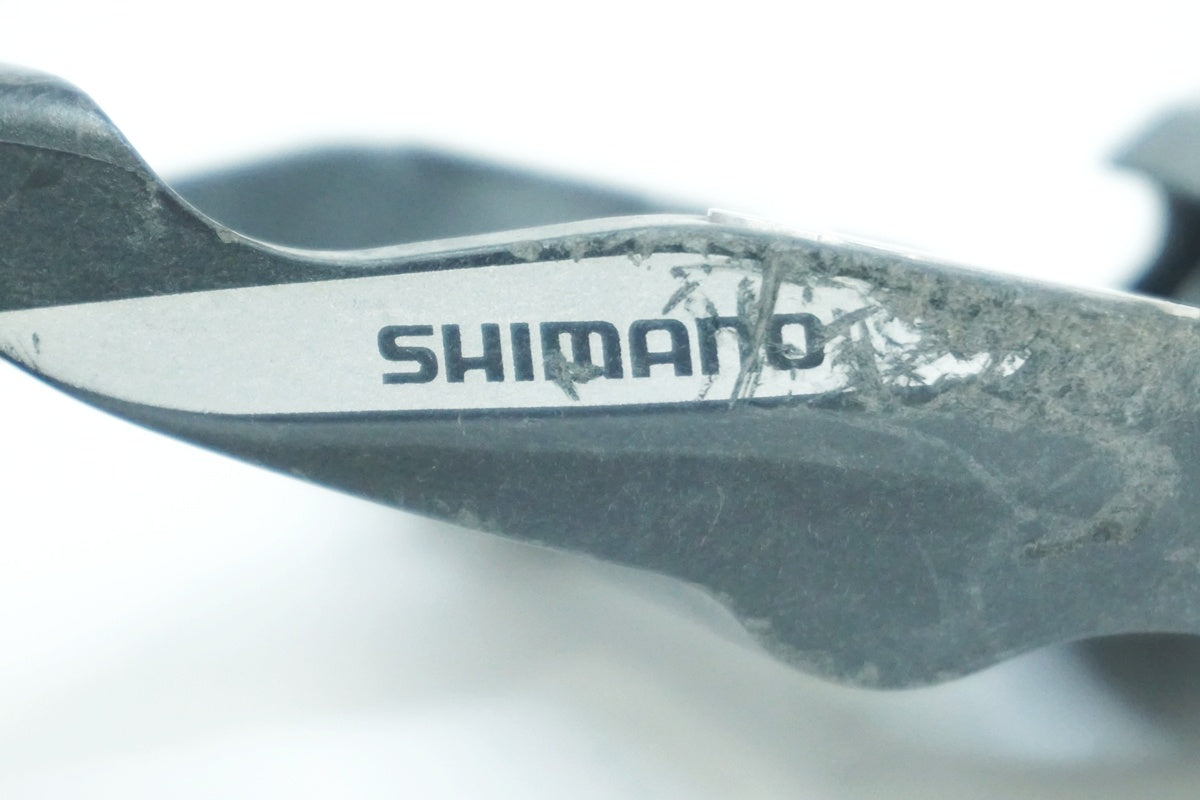 SHIMANO 「シマノ」 PD-R550 ペダル / 大阪美原北インター店