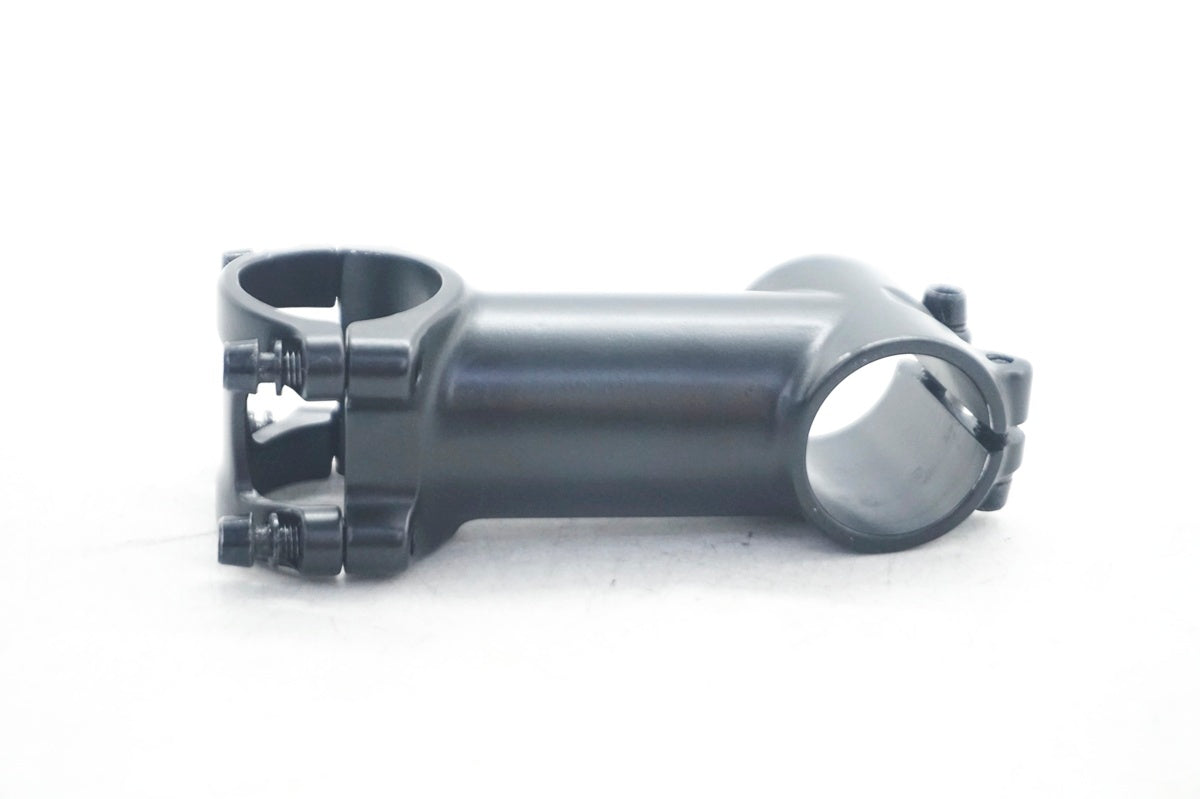 ブランド不明 80mm Φ31.8 ステム / 大阪門真店