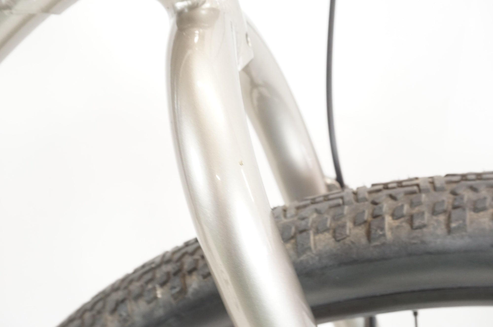 KONA 「コナ」 UNIT 2023年モデル 700C マウンテンバイク / 宇都宮店