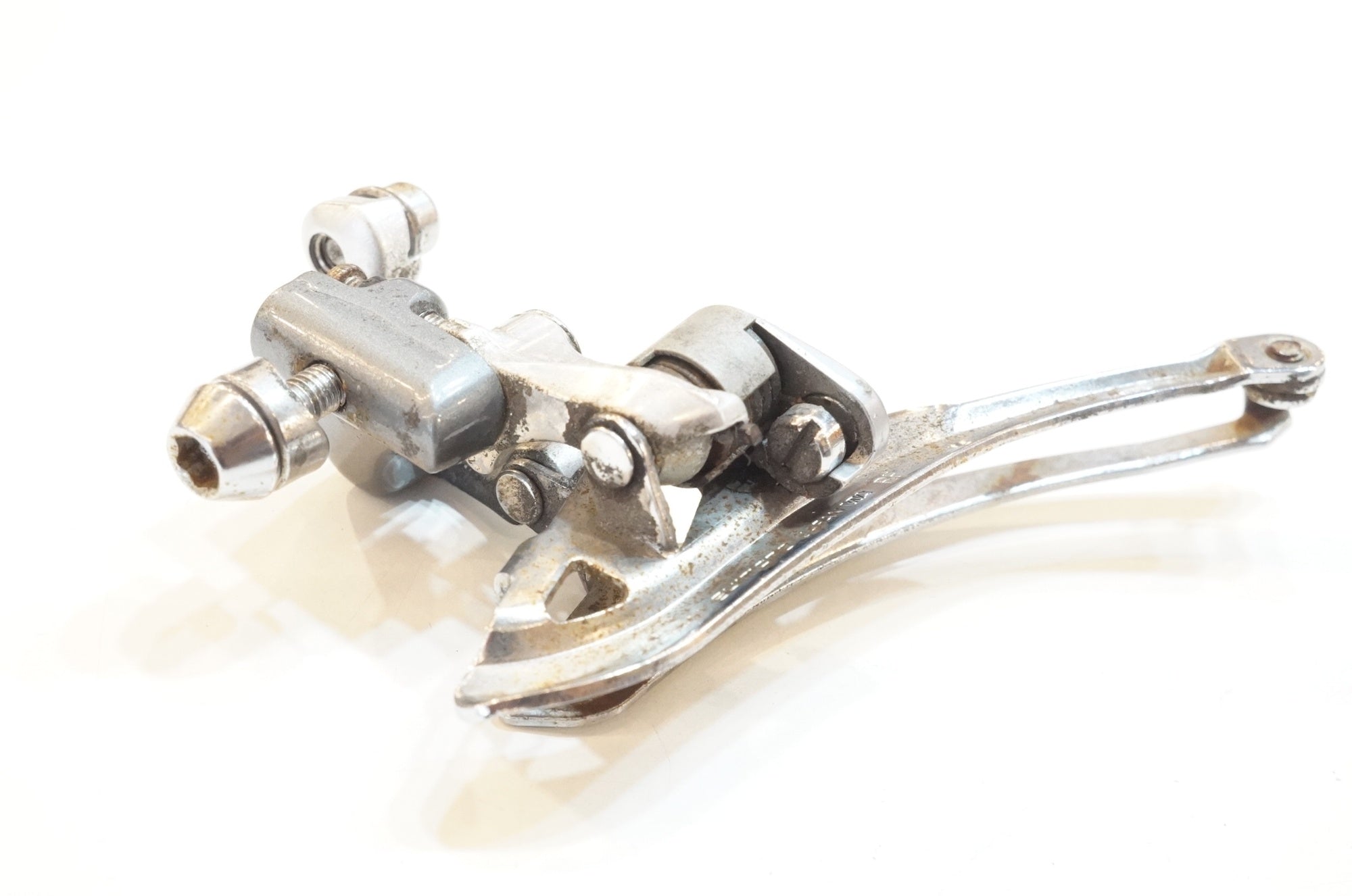 SHIMANO 「シマノ」 600 6400 コンポセット / 浦和ベース