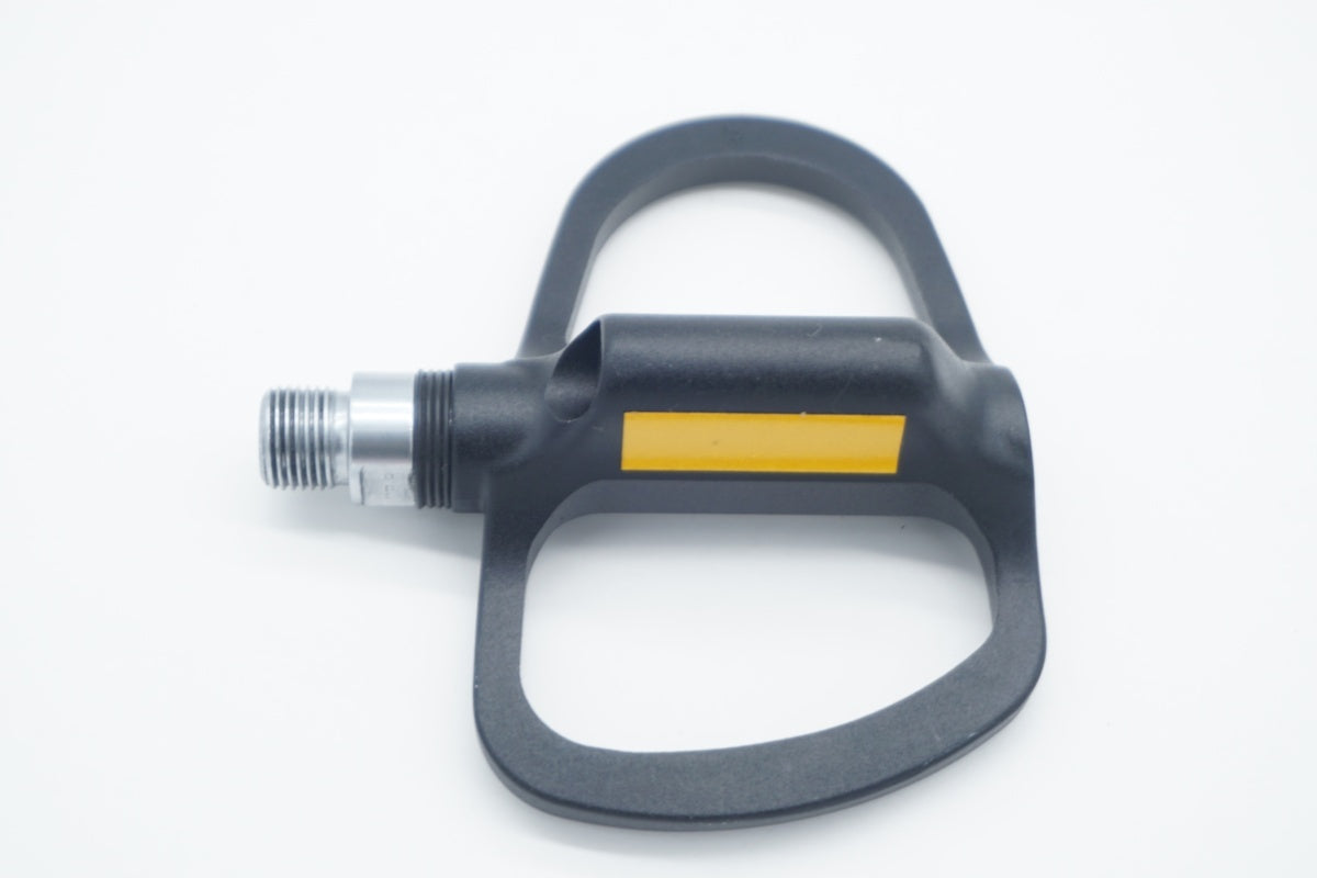 DIXNA 「ディズナ」 LIBRA ペダル / 滋賀大津店