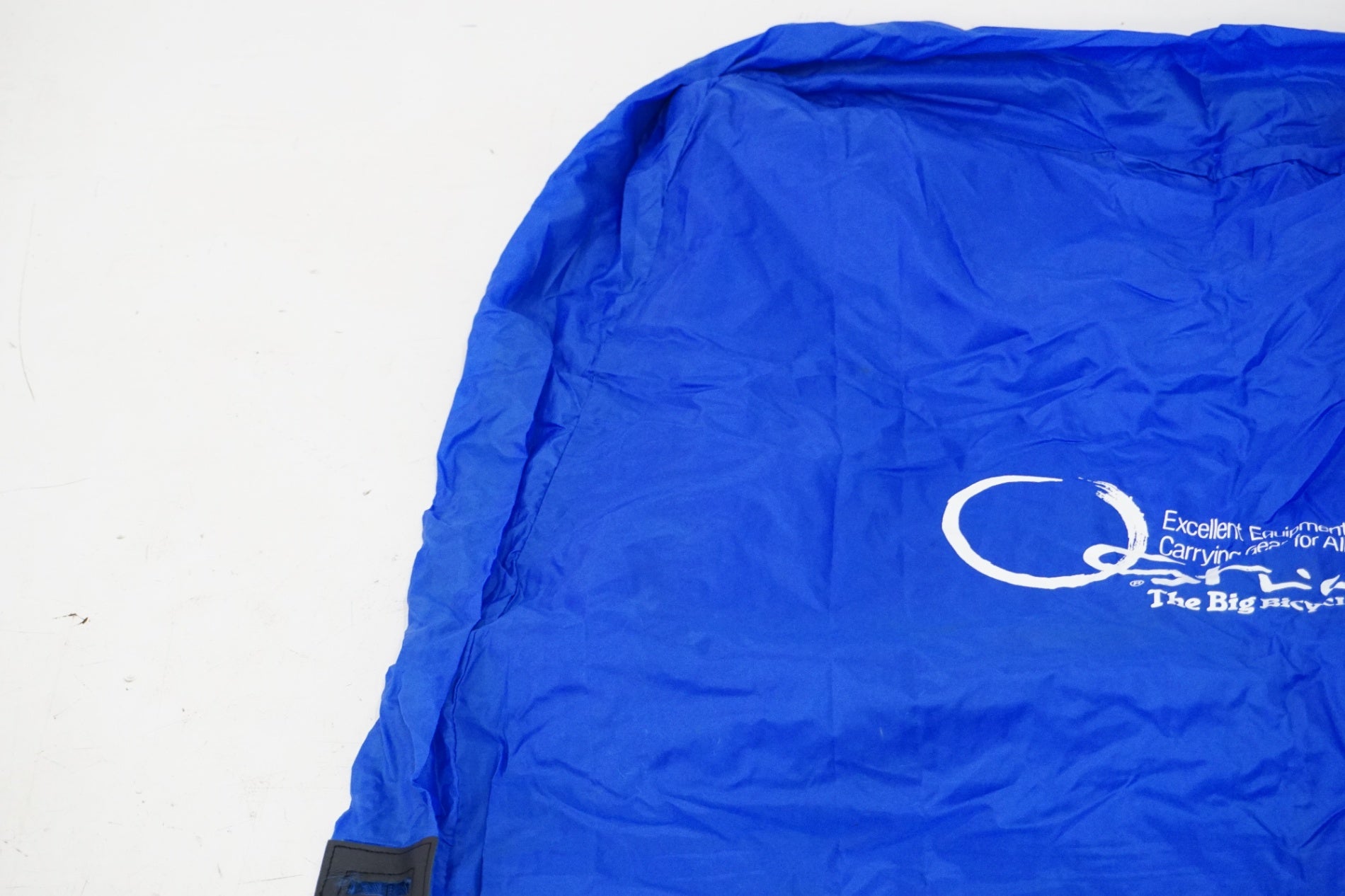 OSTRICH 「オーストリッチ」 輪行バッグ / 浜松店