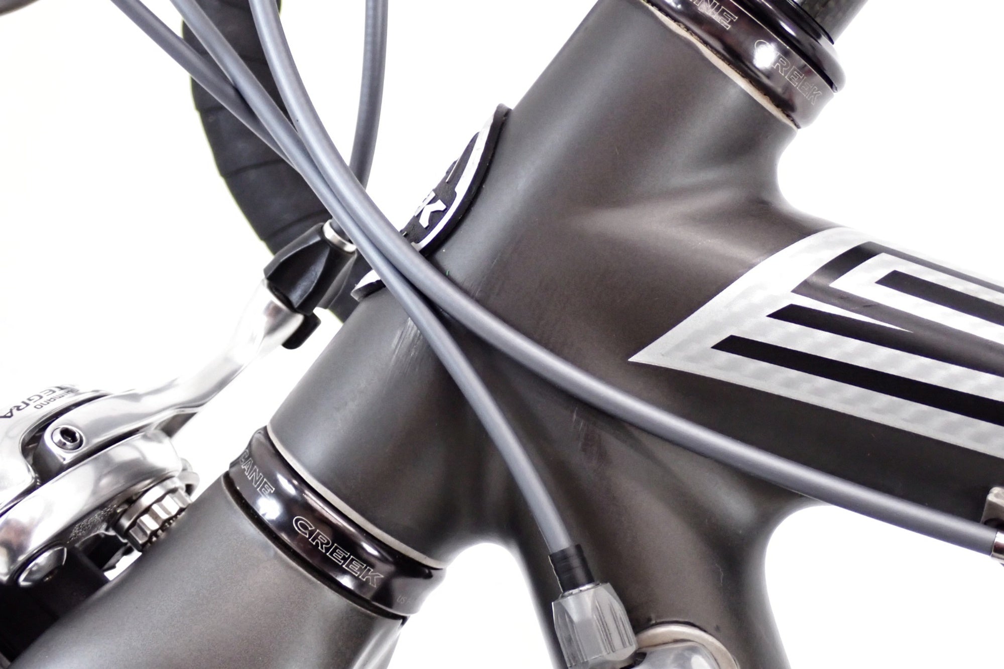 TREK 「トレック」 MADONE 5.0 2007年モデル ロードバイク / 伊勢崎店