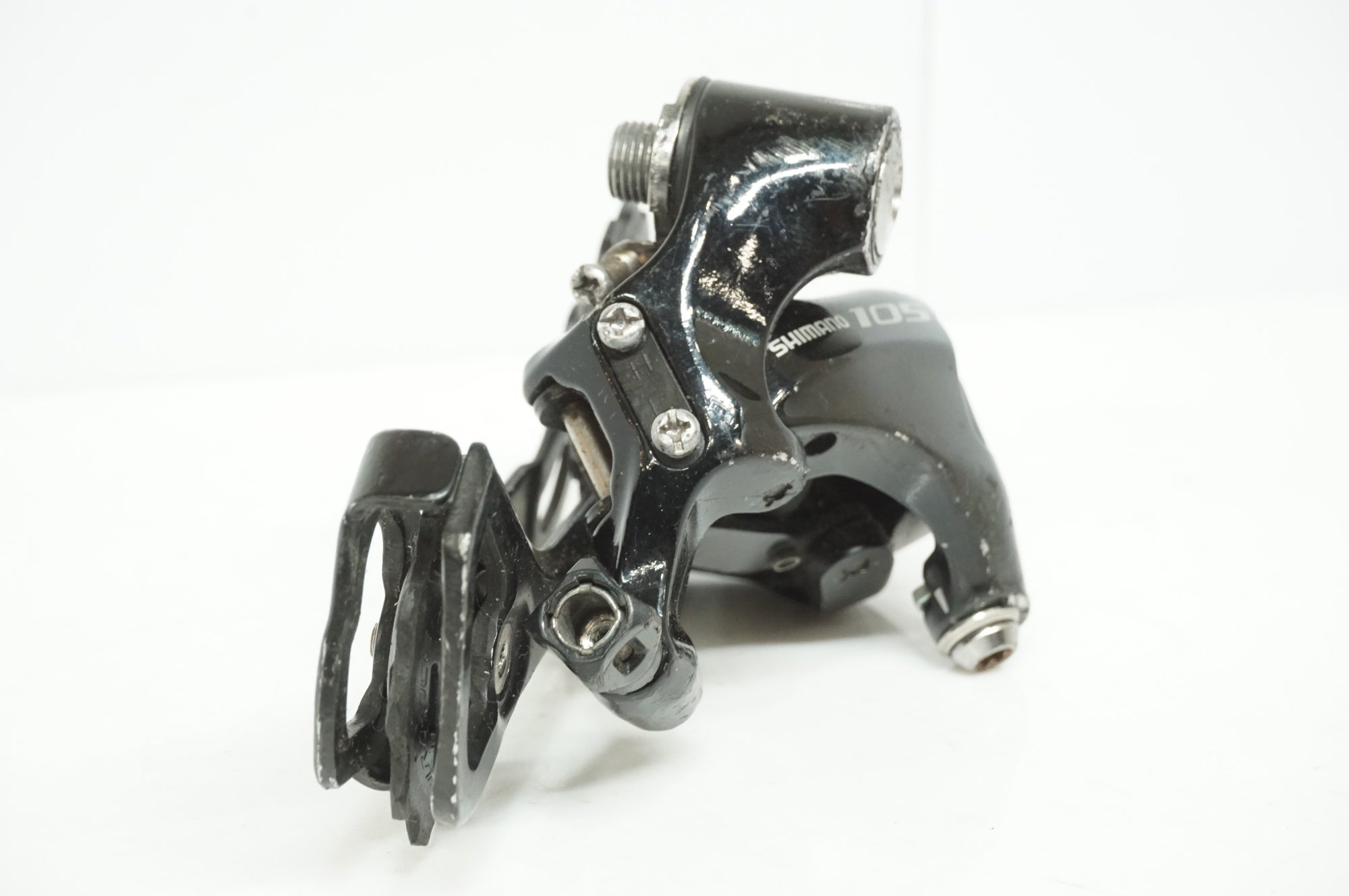 SHIMANO 「シマノ」 105 RD-5800 GS リアディレイラー / 大宮店