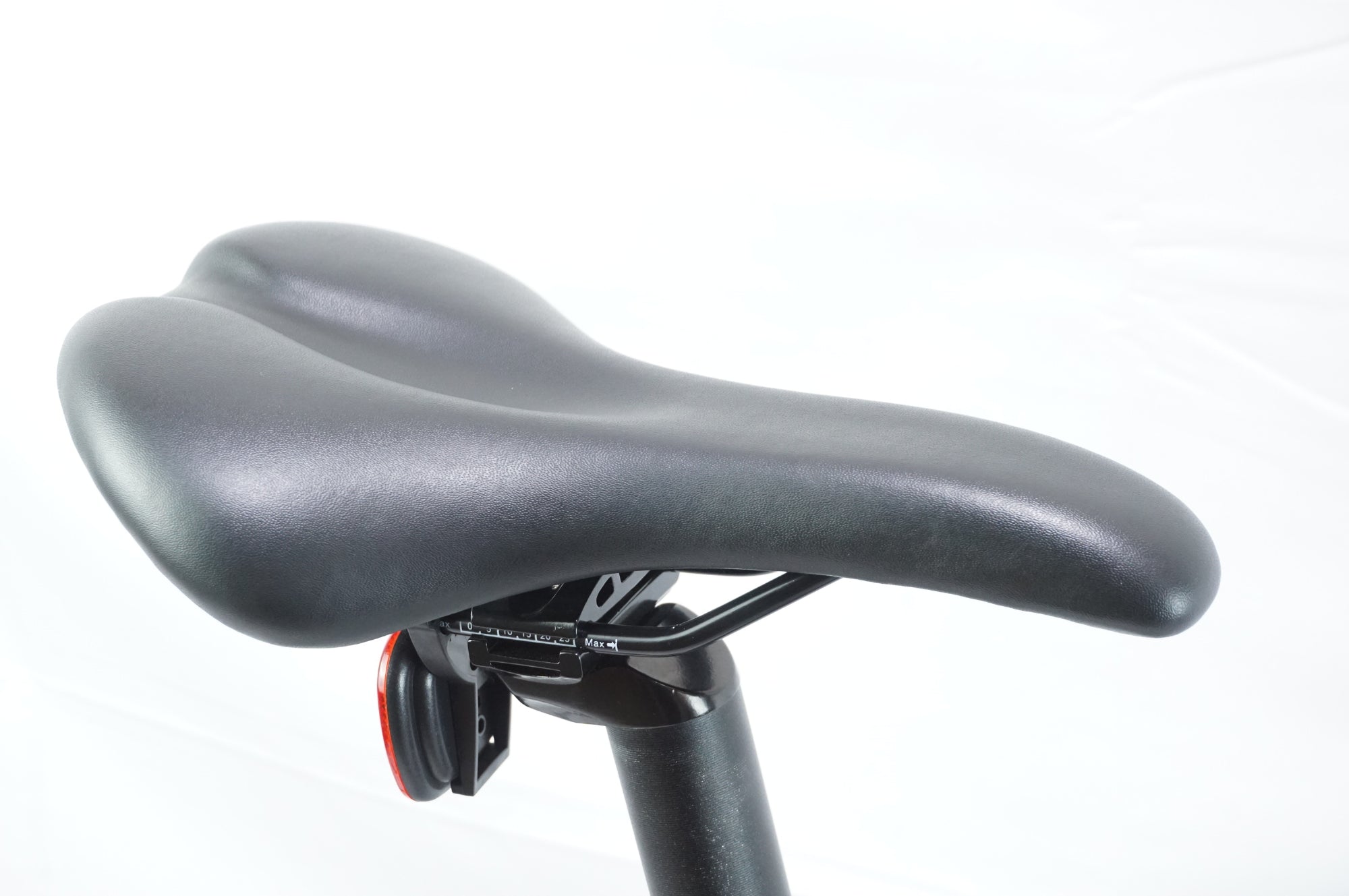 TERN 「ターン」 VERGE N8 2023年モデル 折りたたみ自転車 / 中目黒店