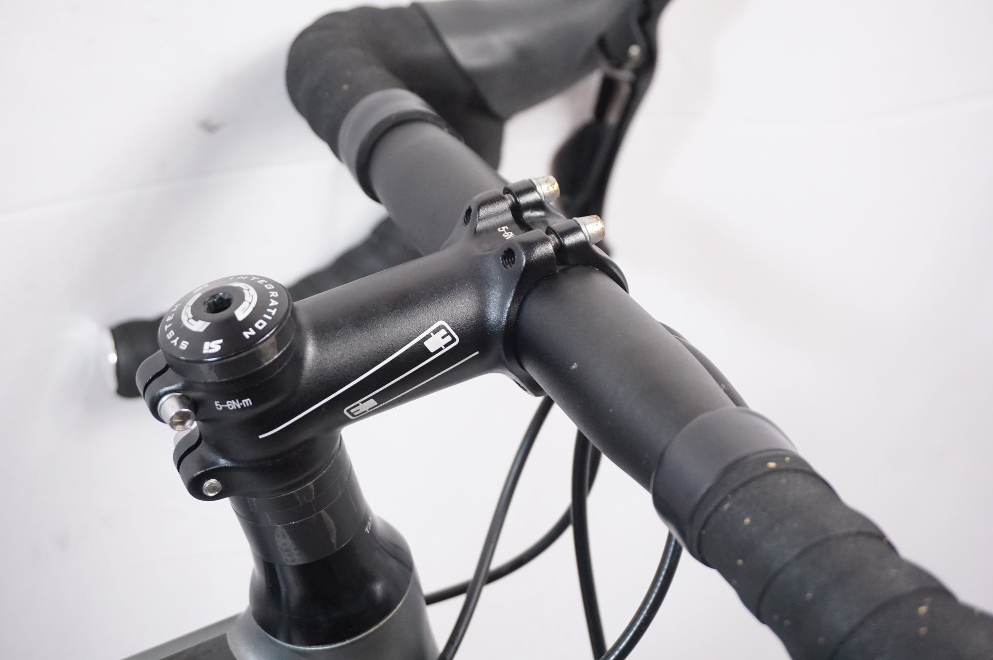 CANNONDALE 「キャノンデール」 CAAD12 105 2018年モデル ロードバイク