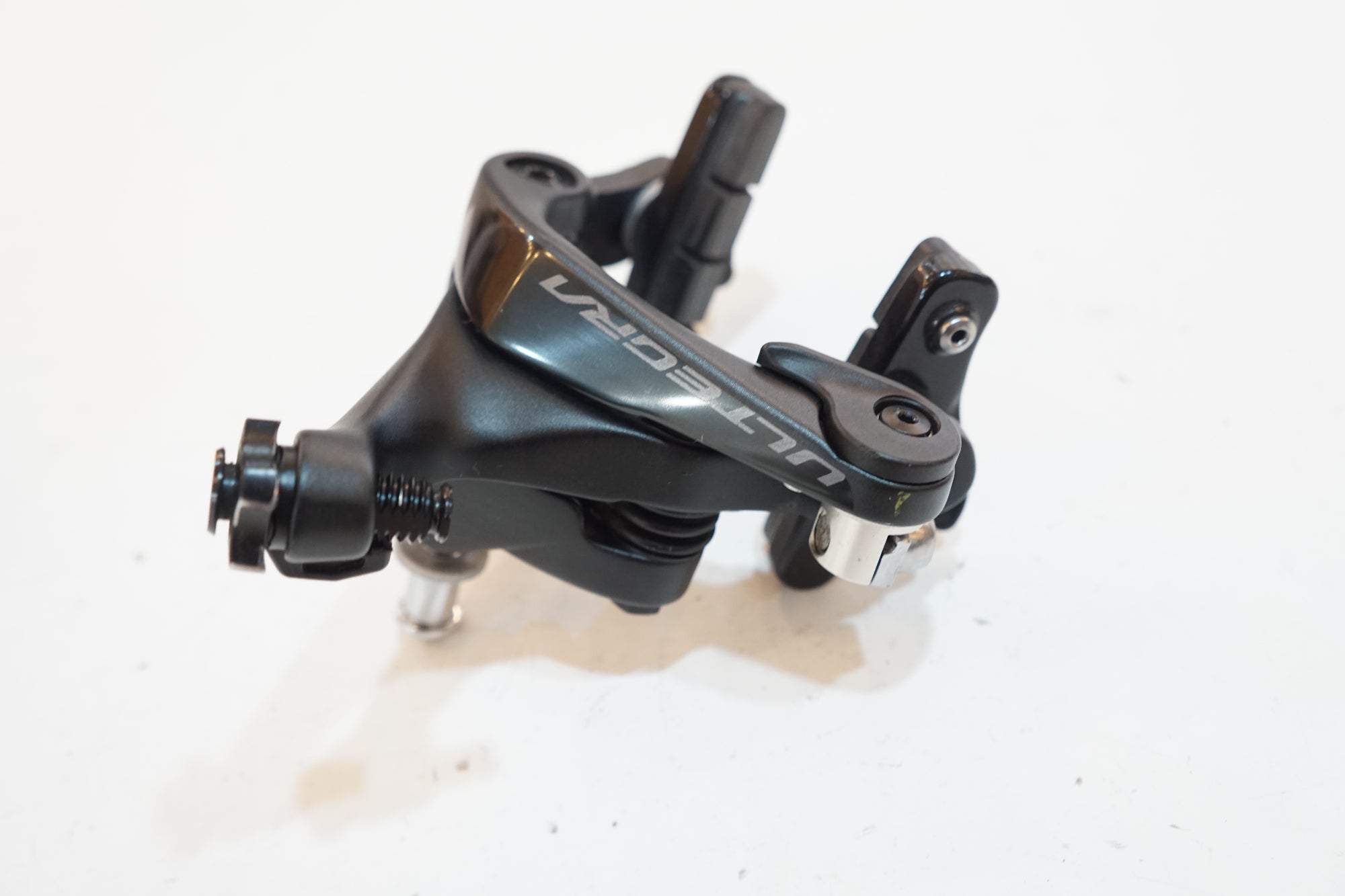 SHIMANO 「シマノ」 ULTEGRA BR-R8100 ブレーキセット / バイチャリ浦和ベース