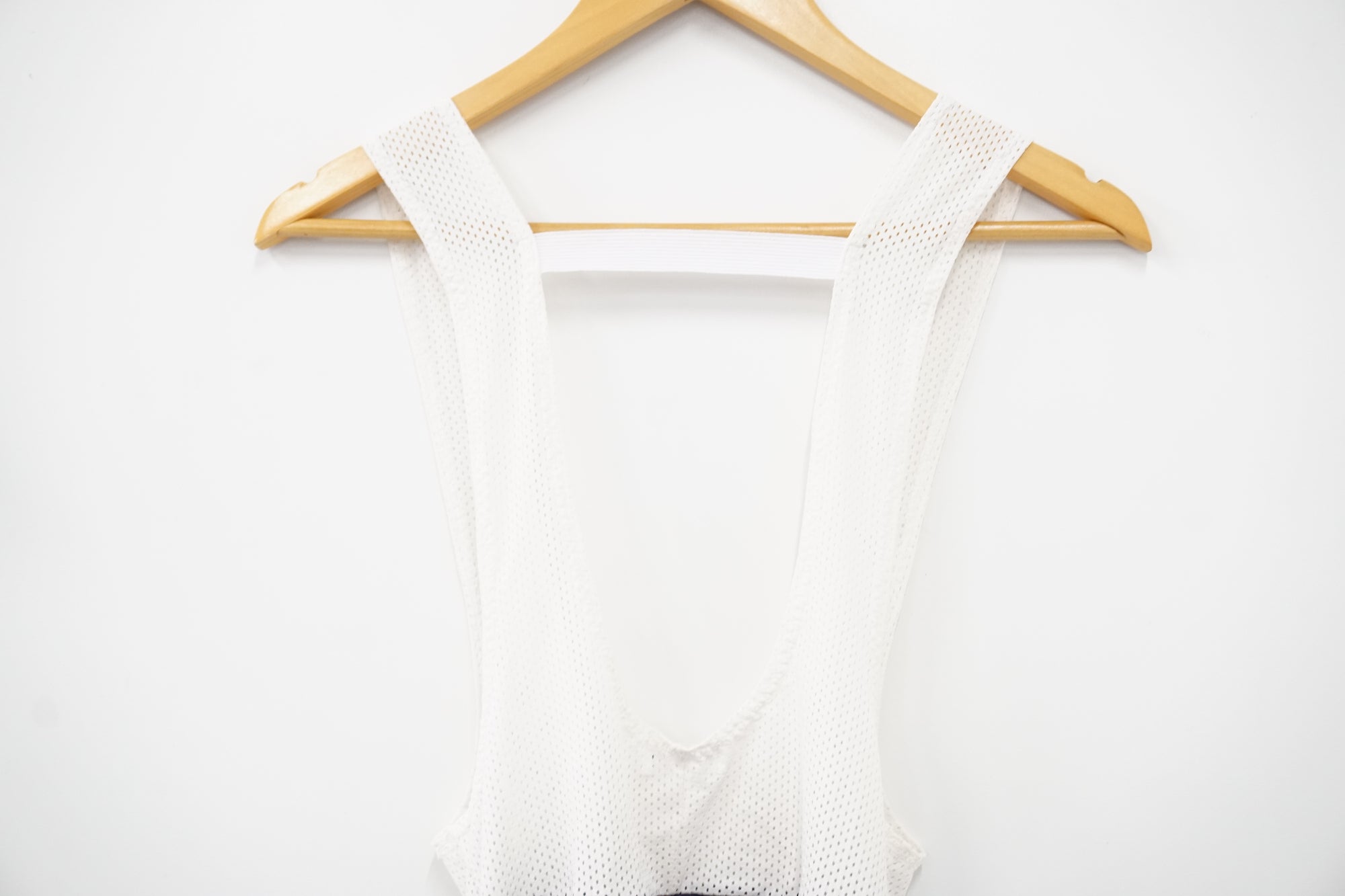 PEARLIZUMI 「パールイズミ」 Mサイズ サイクルジャージ 上下セット / 浜松店