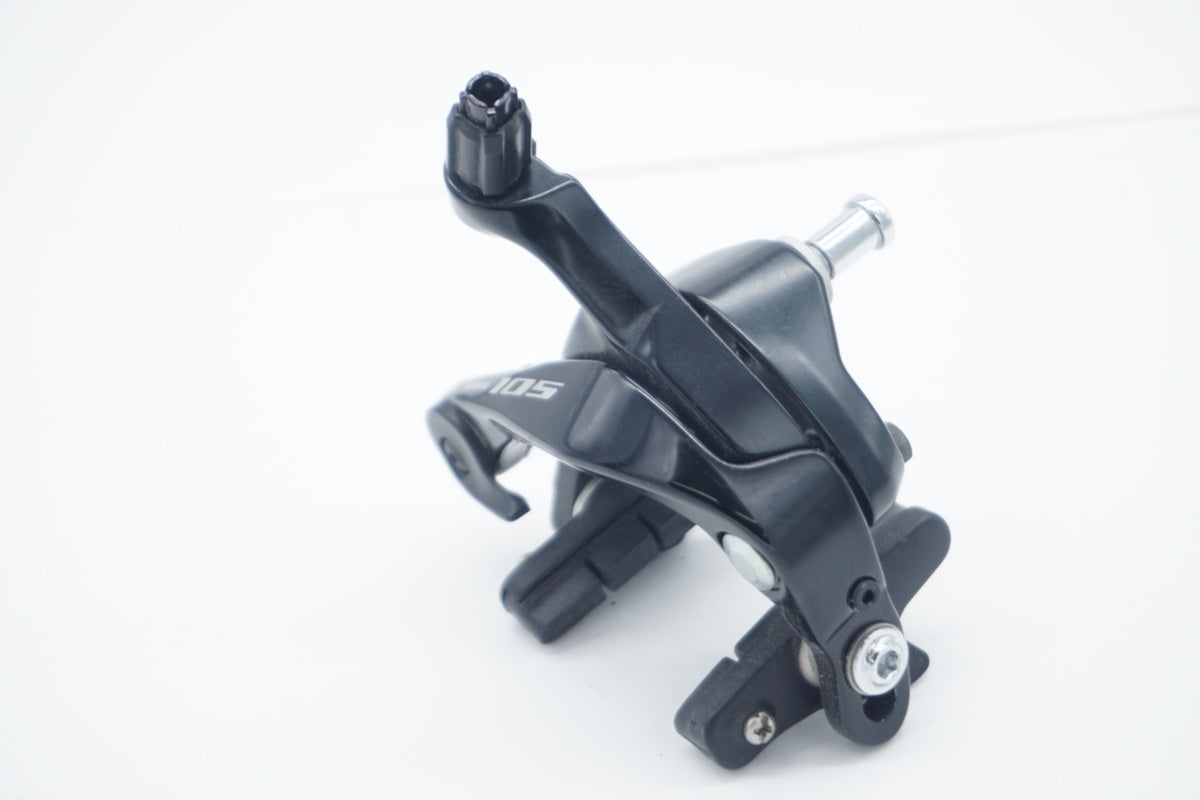 SHIMANO 「シマノ」 105 BR-R7000 キャリパーブレーキセット / 京都八幡店