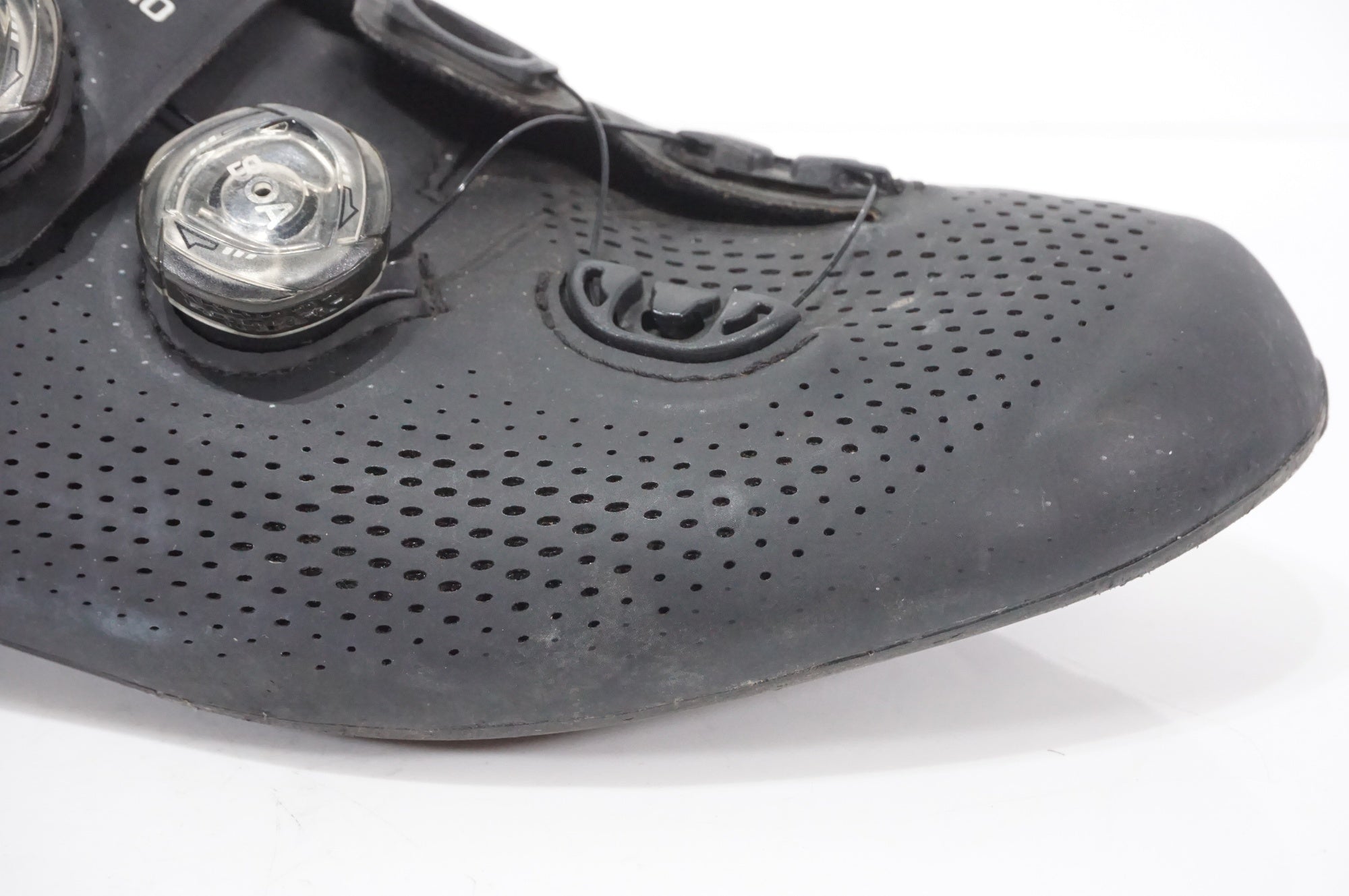 SHIMANO 「シマノ」 SH-RC901 41サイズ シューズ / AKIBA店