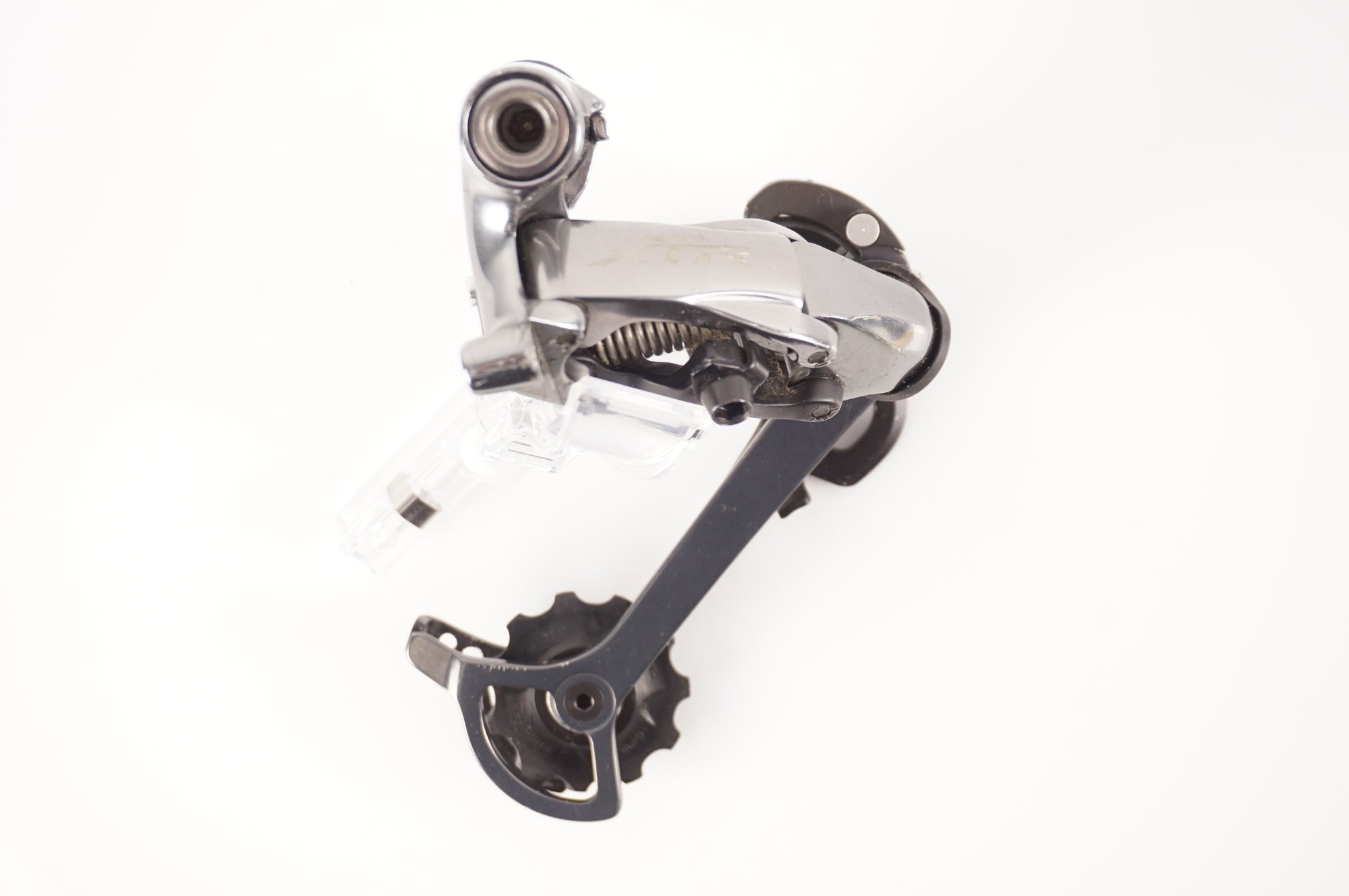 SHIMANO 「シマノ」 XTR RD-M960 リアディレイラー / 中目黒店