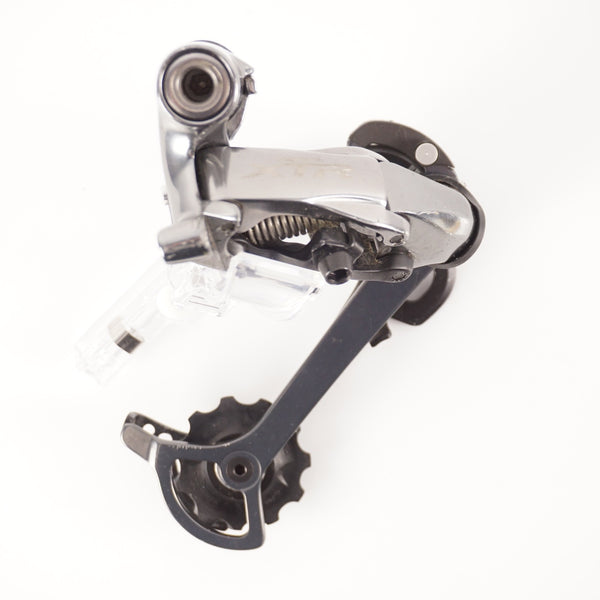 SHIMANO 「シマノ」 XTR RD-M960 リアディレイラー / 中目黒店