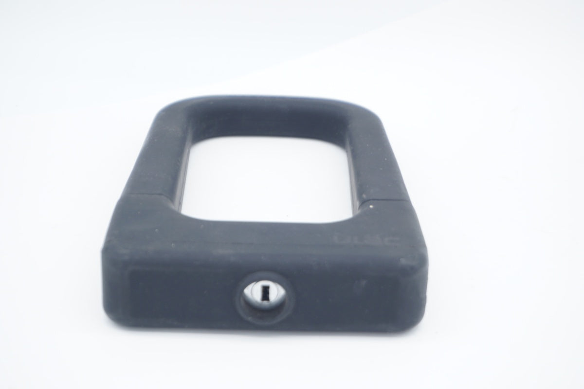 ULAC 「ユーラック」 MAGNUM FORCE U字ロック / 京都八幡店