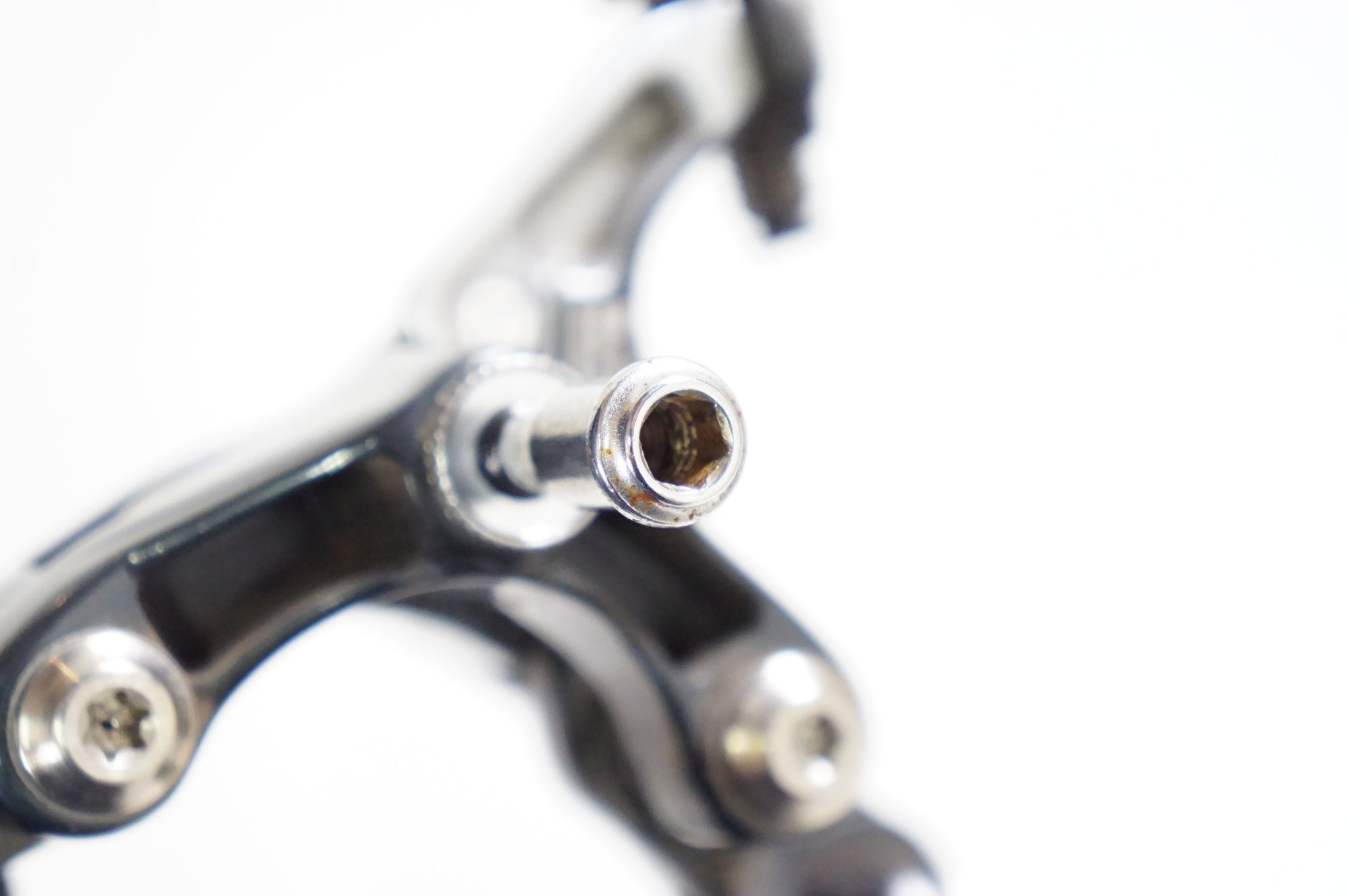 SHIMANO 「シマノ」 DURA-ACE BR-9000 キャリパーブレーキセット / 熊谷本店