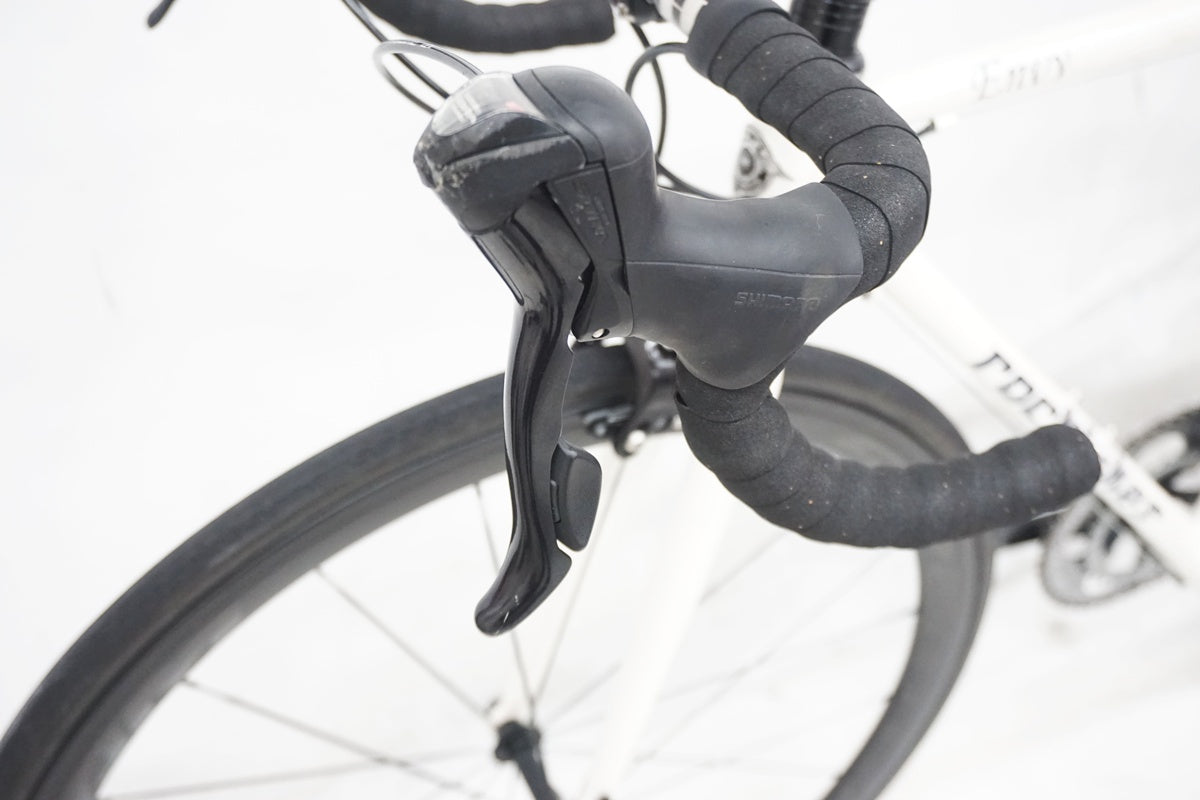 ROCKBIKES 「ロックブロス」 ENVY 2015年モデル ロードバイク/ 大阪美原北インター店