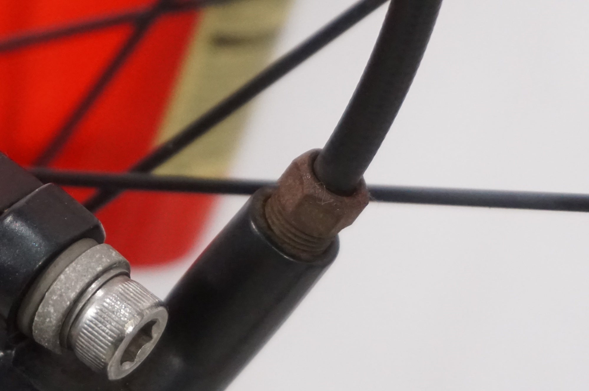 SPECIALIZED 「スペシャライズド」 ROCKHOPPER COMP 29 2012年モデル マウンテンバイク / AKIBA店