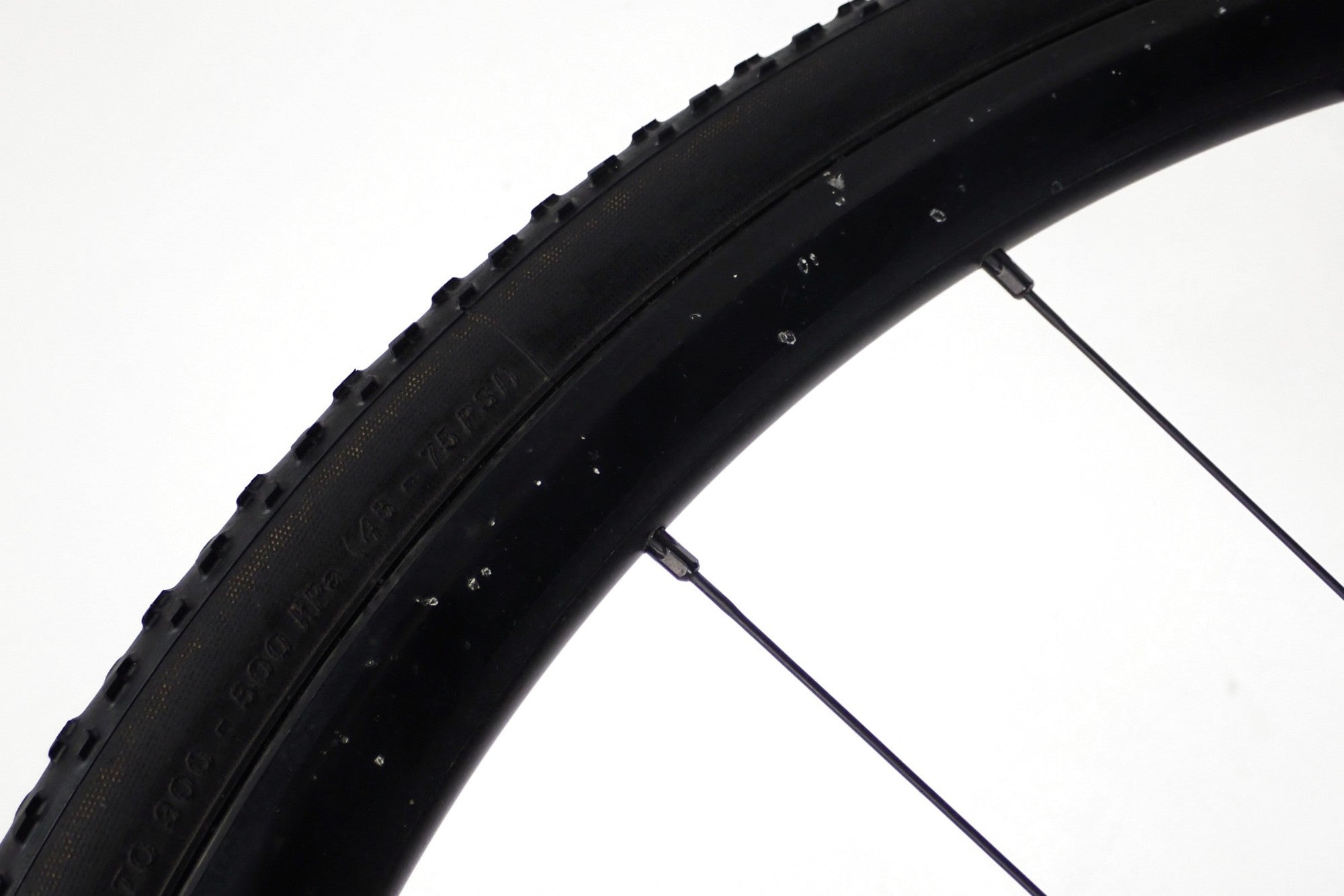 FULCRUM 「フルクラム」 RAPID RED 5 DISC シマノ11速 ホイールセット / 伊勢崎店