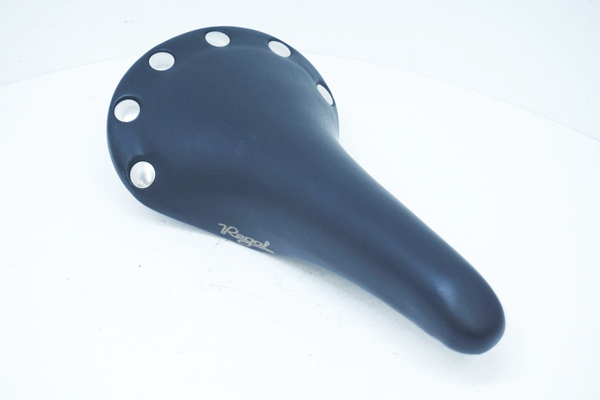 SELLE SAN MARCO 「セラサンマルコ」 REGAL サドル / 大阪美原北インター店