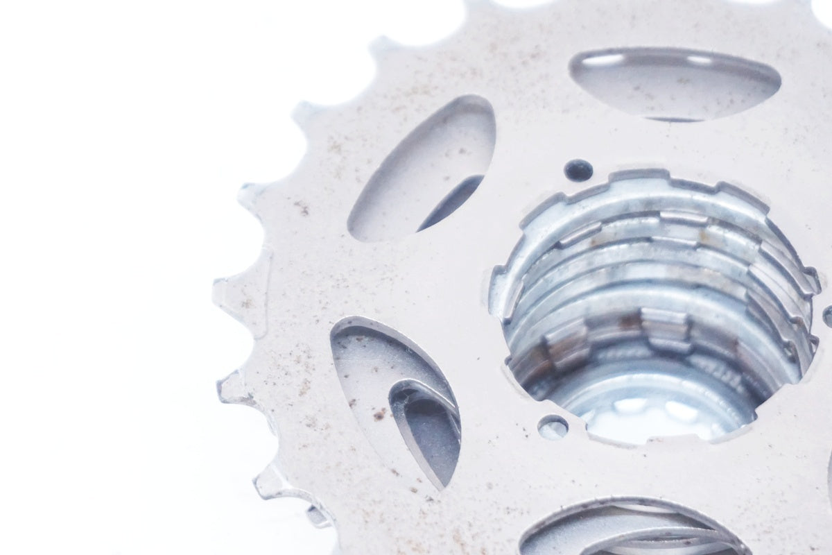 SHIMANO 「シマノ」 DURA-ACE CS-7401 13-23T スプロケット / 大阪美原