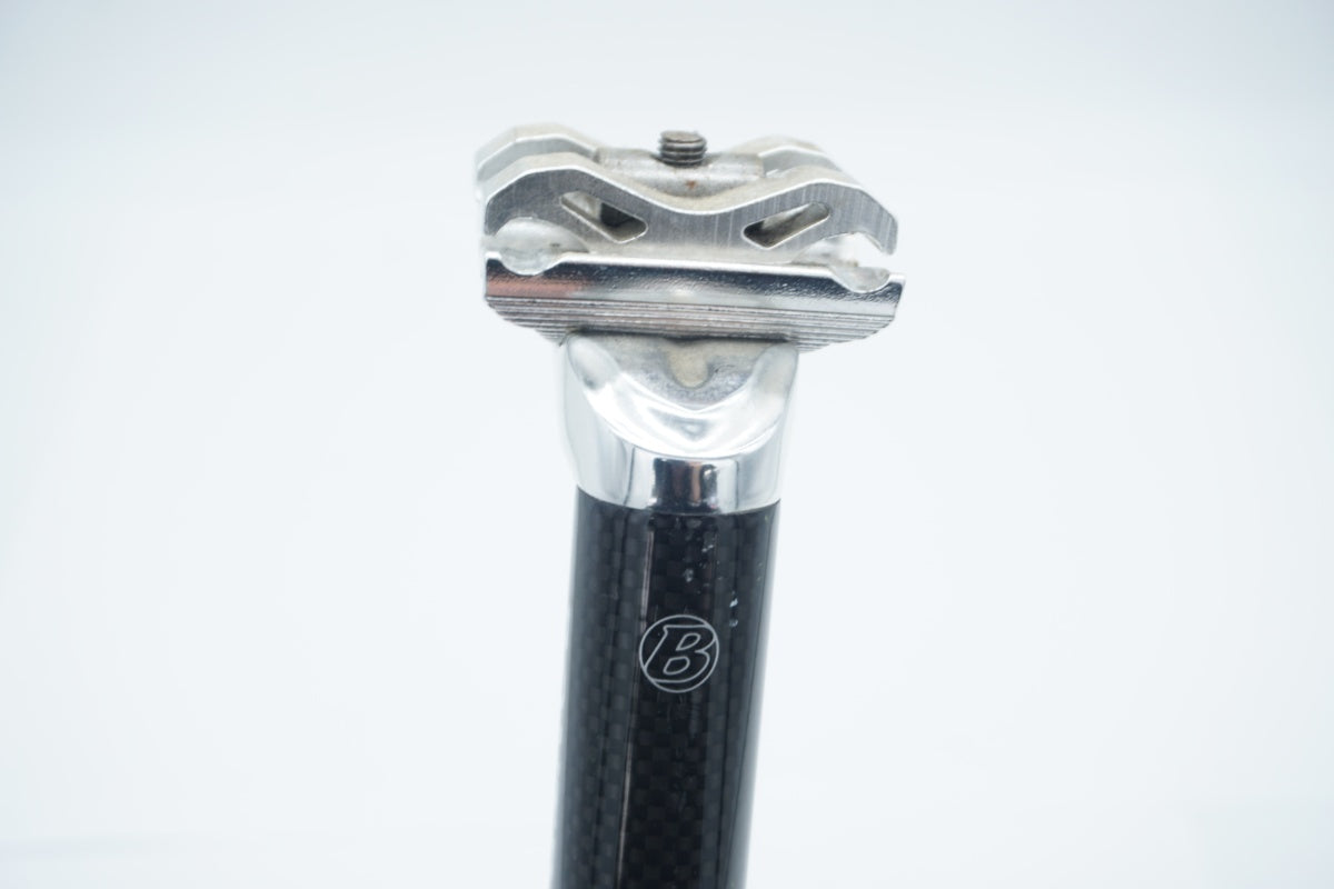 BOTRAGER 「ボントレガー」 φ27.2 270mm シートポスト / 滋賀大津店