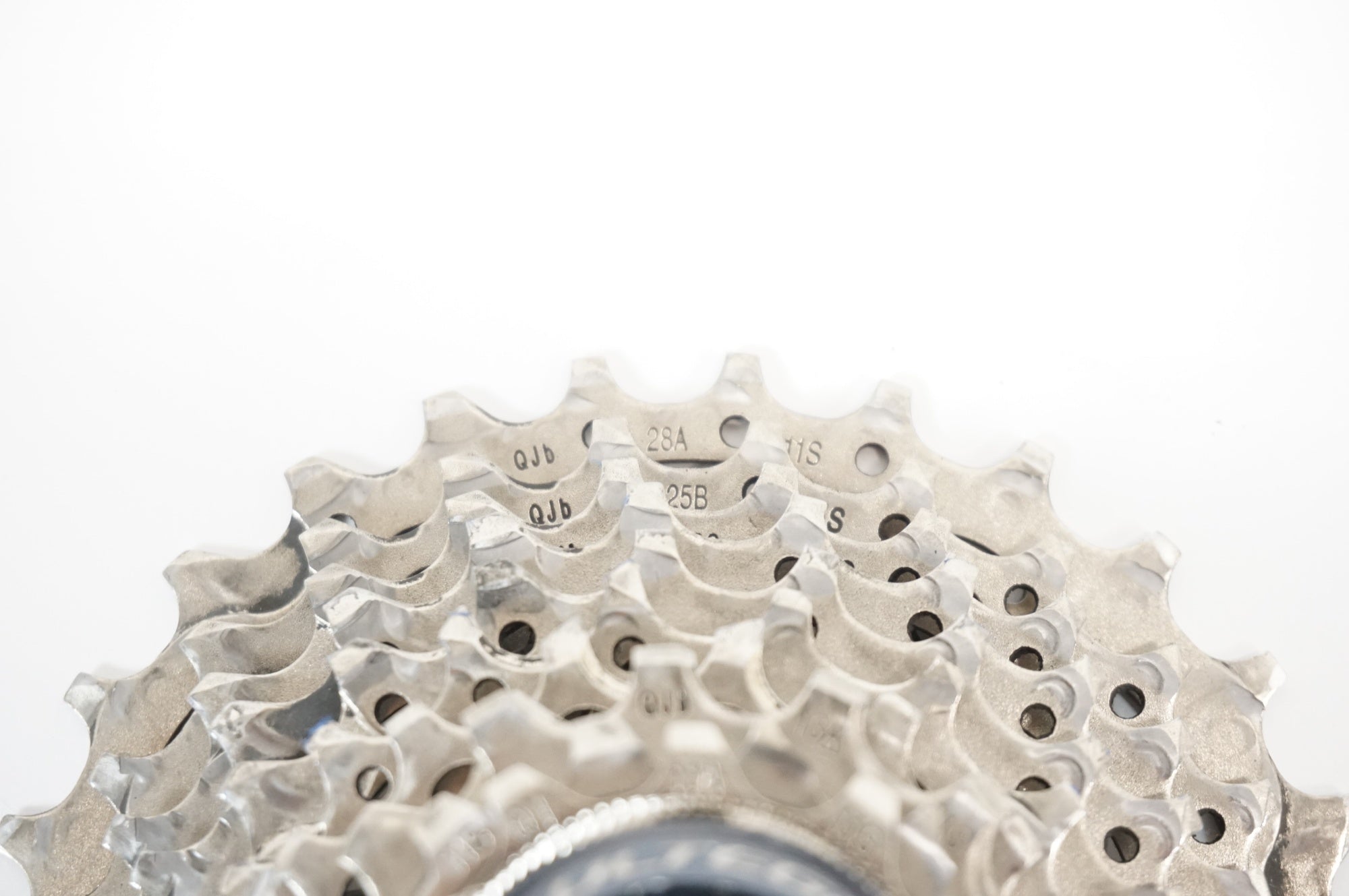 SHIMANO 「シマノ」 ULTEGRA CS-R8000 11-28T 11s スプロケット