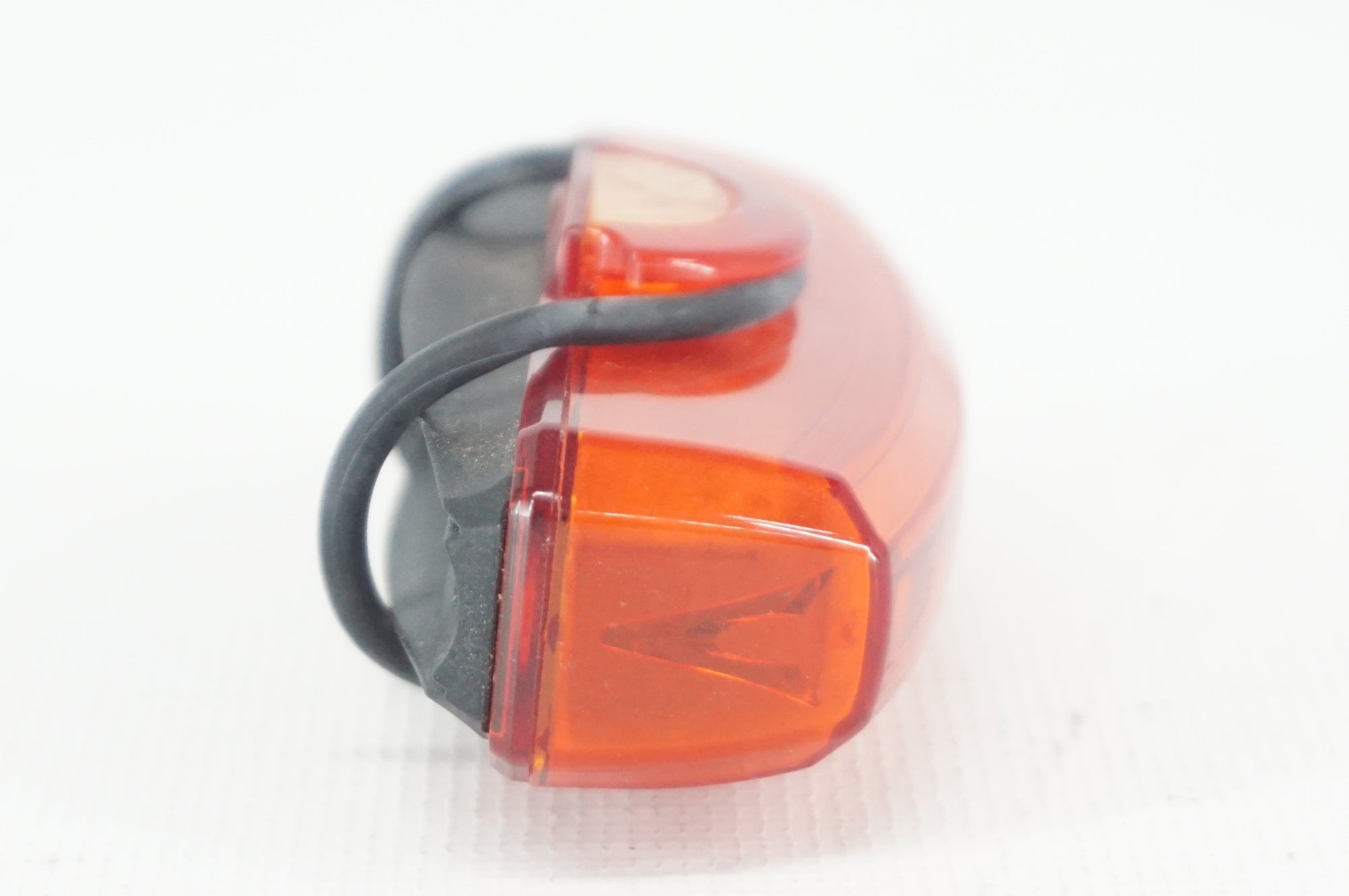 CATEYE 「キャットアイ」 RAPID X2 KINETIC TL-LD710K リアライト / 阪急塚口店