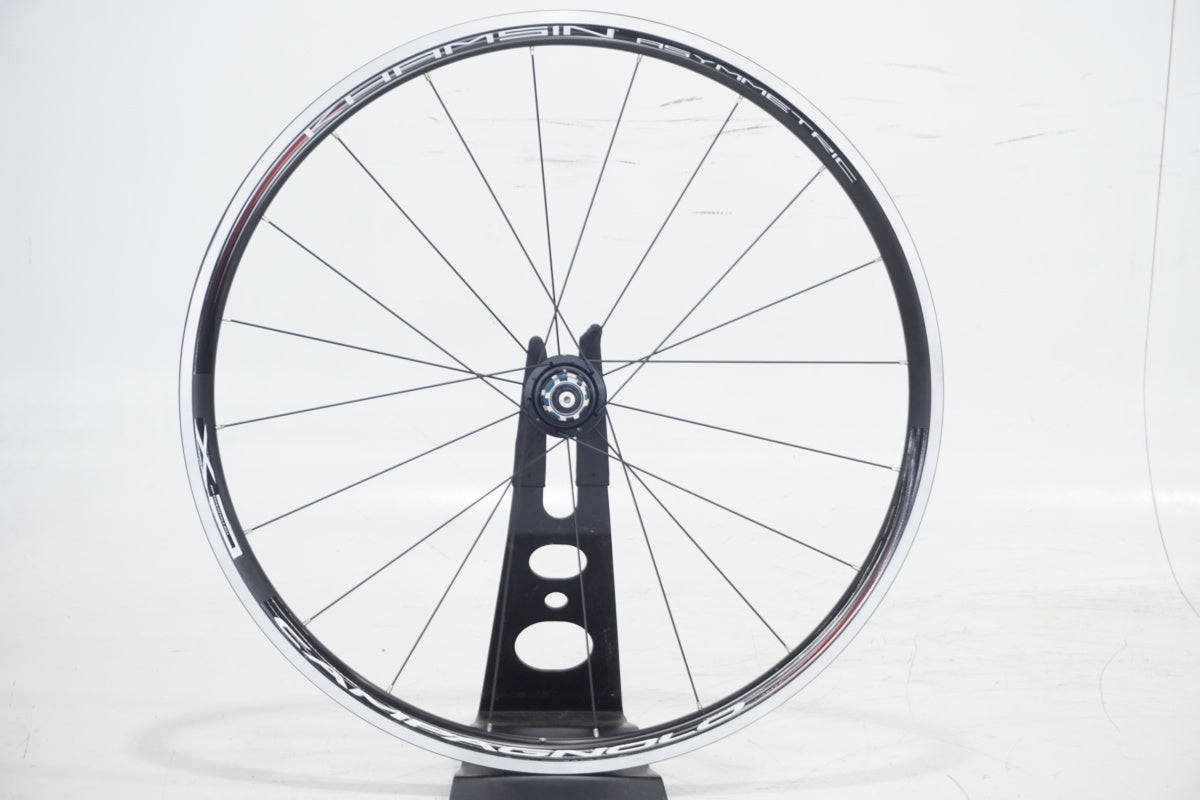 CAMPAGNOLO 「カンパニョーロ」 KHAMSIN CX カンパフリー ホイール