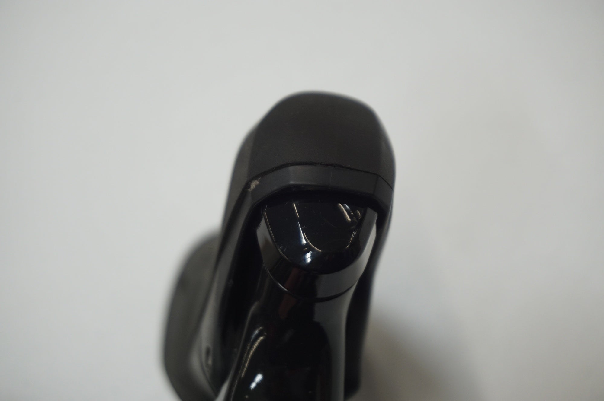 SHIMANO 「シマノ」 105 ST-R7000 デュアルコントロールレバー / 福岡店