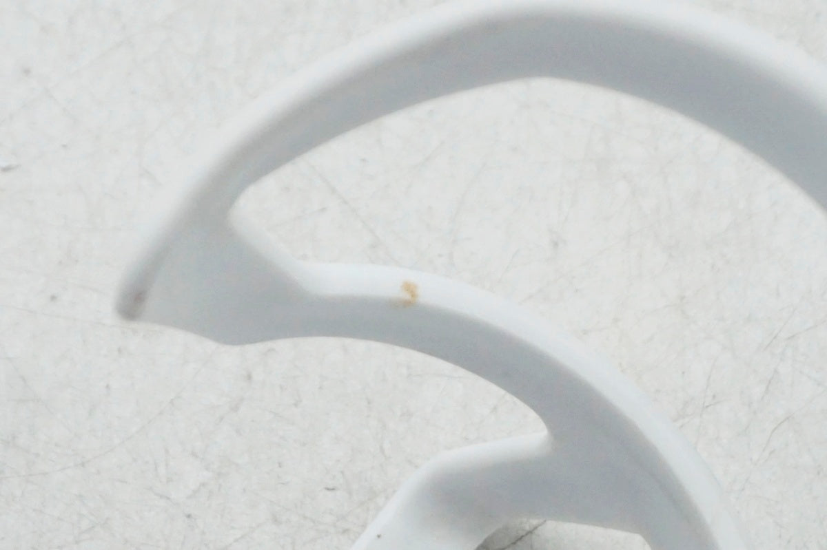 T-ONE 「ティーワン」 UPNDOWN ボトルケージ / 大阪門真店