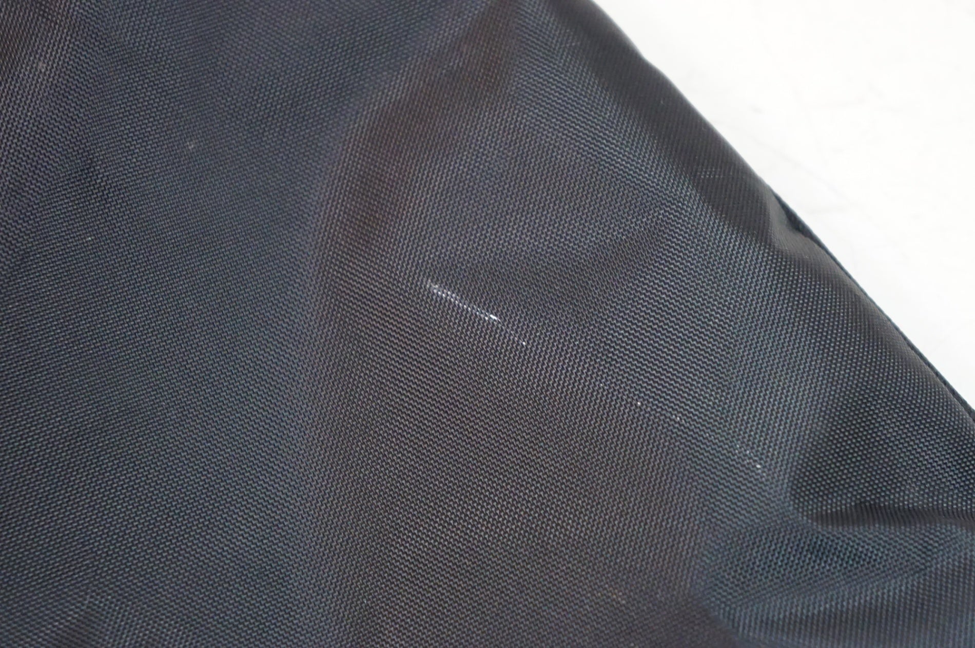 SHIMANO 「シマノ」 ホイールバッグセット / 熊谷本店