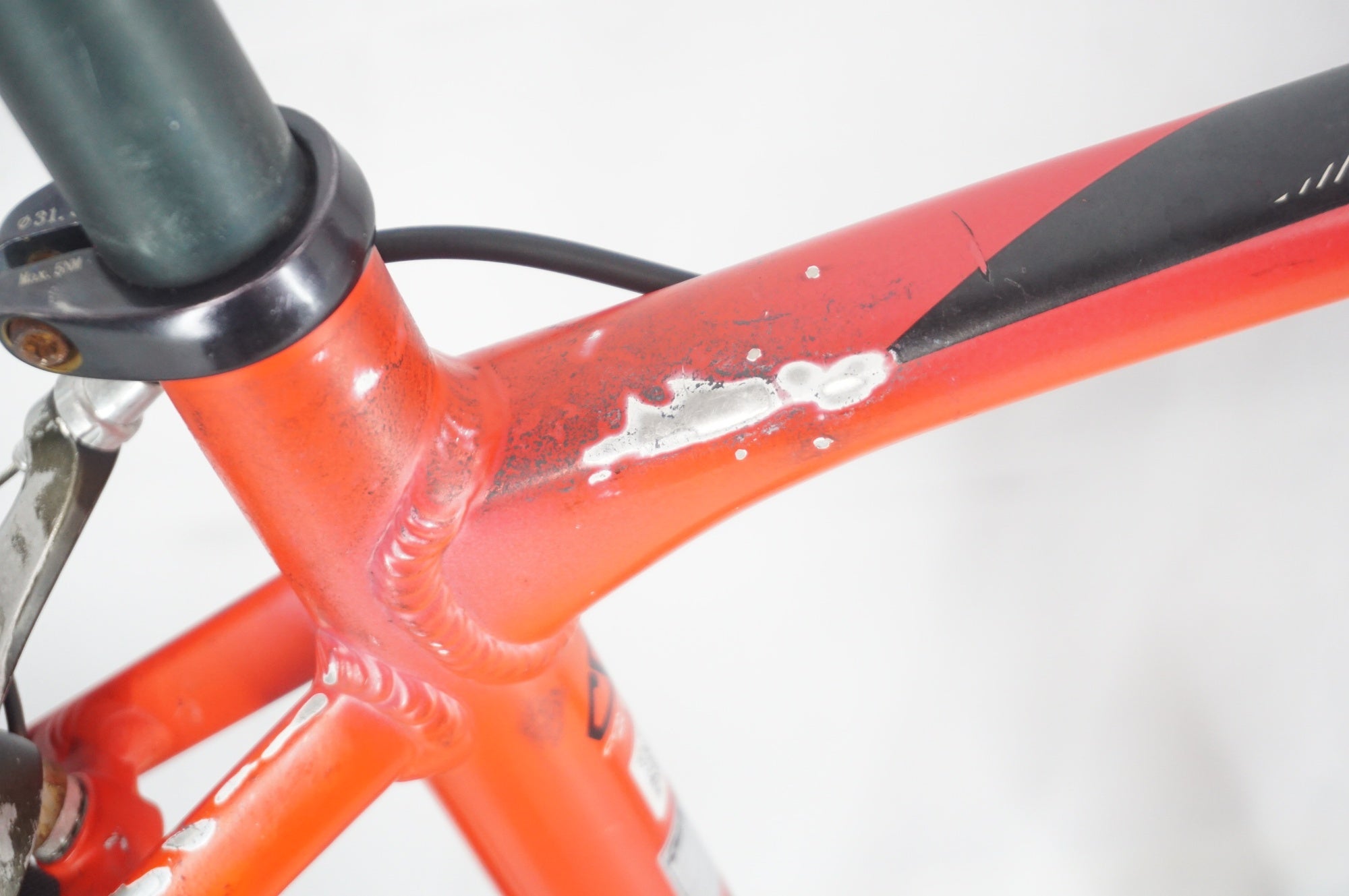 自転車本体 GIANT ACCEND One Giant Trance X Advanced 1 - Wheel World Bike Shops - Road