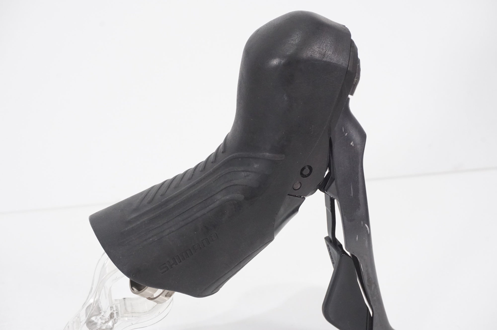 ジャンク SHIMANO 「シマノ」 GRX ST-RX810 デュアルコントロールレバー / AKIBA店