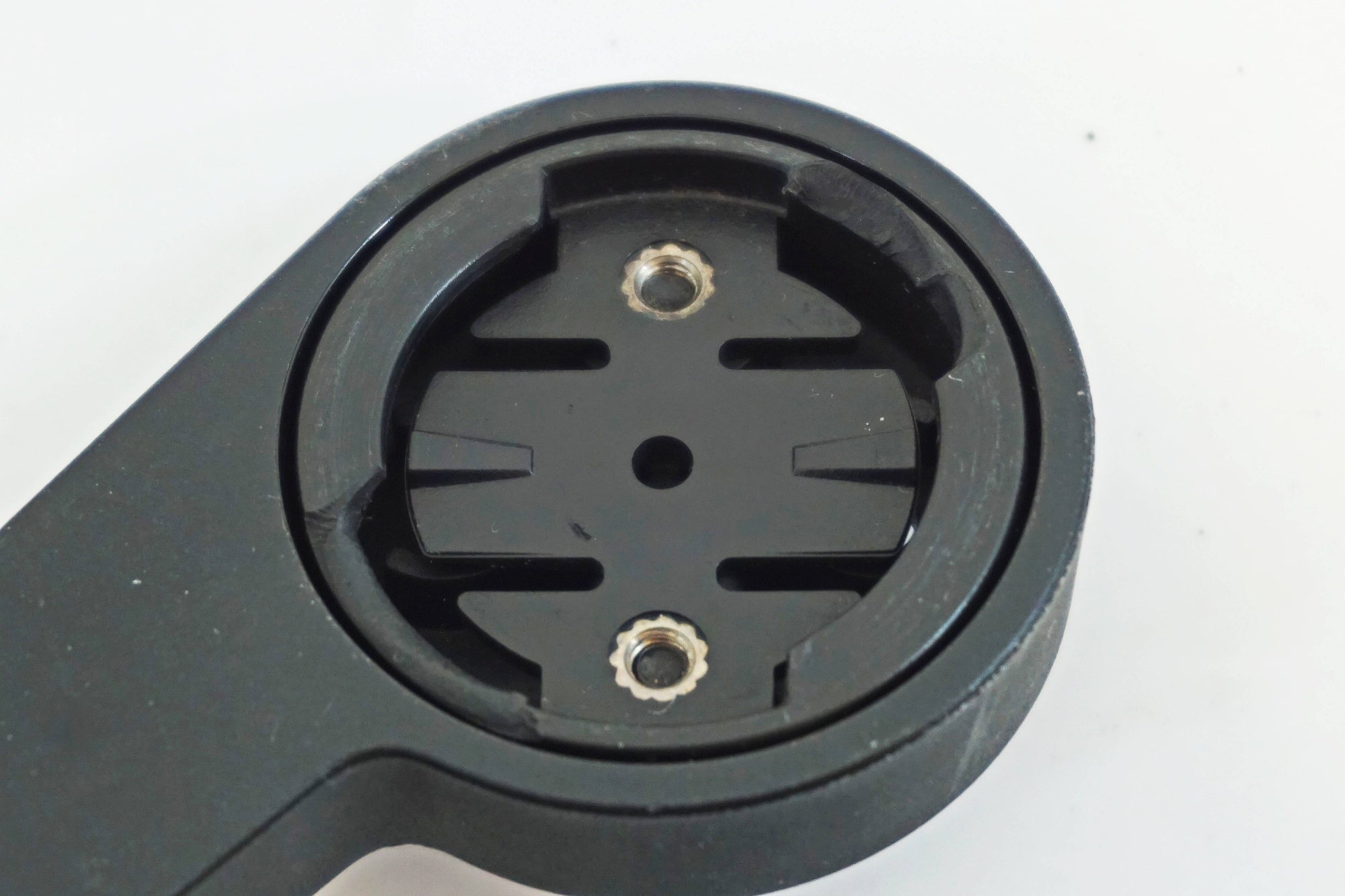 GARMIN 「ガーミン」 マウント / 有明ガーデン店